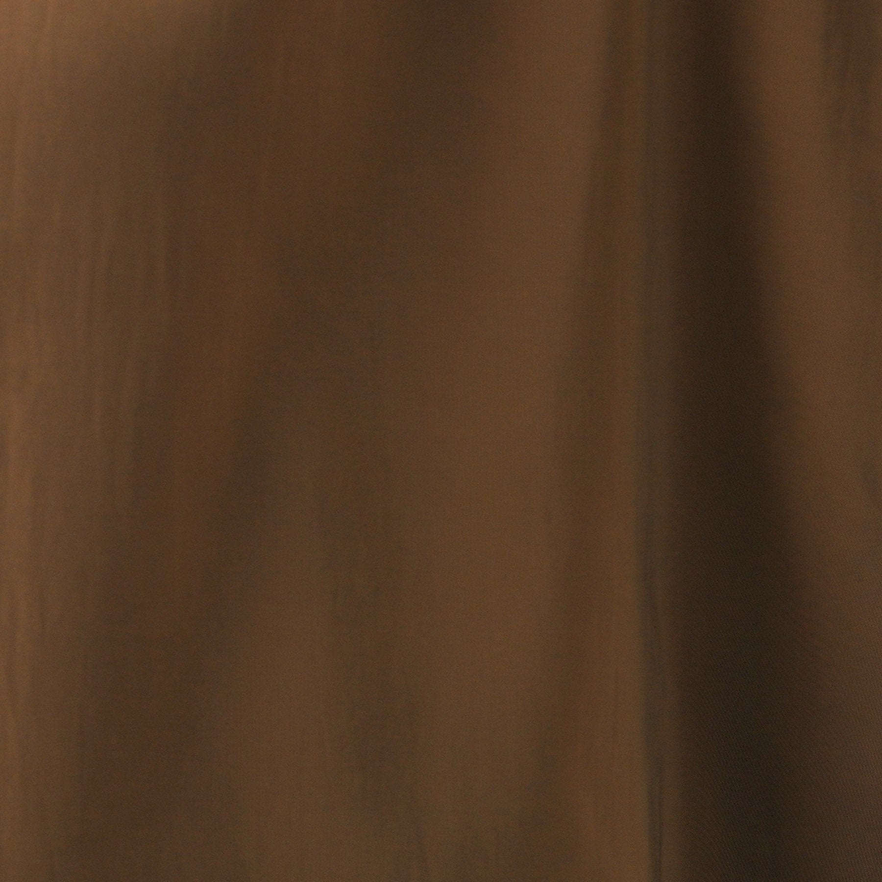 インディヴィ INDIVI 【撥水/接触冷感/UVケア】ドルマンスリーブブラウス (ブラウン(043)) ブラウン(043)