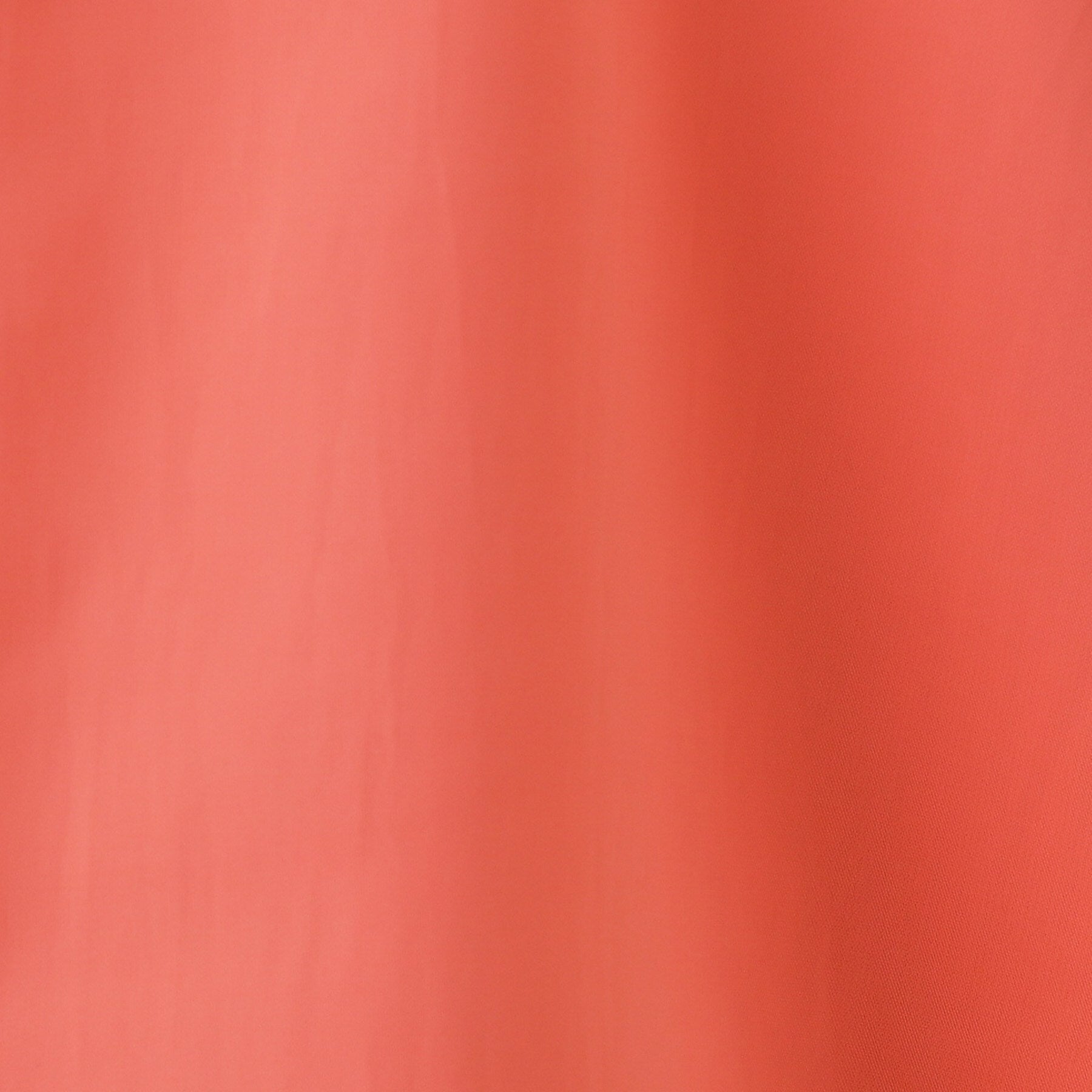 インディヴィ INDIVI 【撥水/接触冷感/UVケア】ドルマンスリーブブラウス (ブラウン(043)) ブラウン(043)