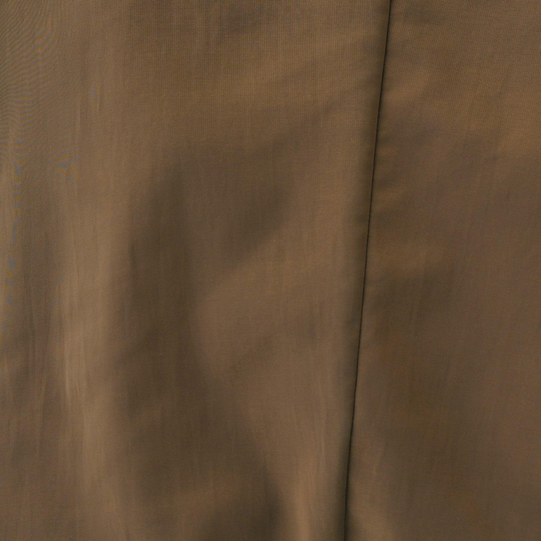 インディヴィ INDIVI 【撥水/接触冷感/UVケア】ドルマンスリーブブラウス (ブラウン(043)) ブラウン(043)