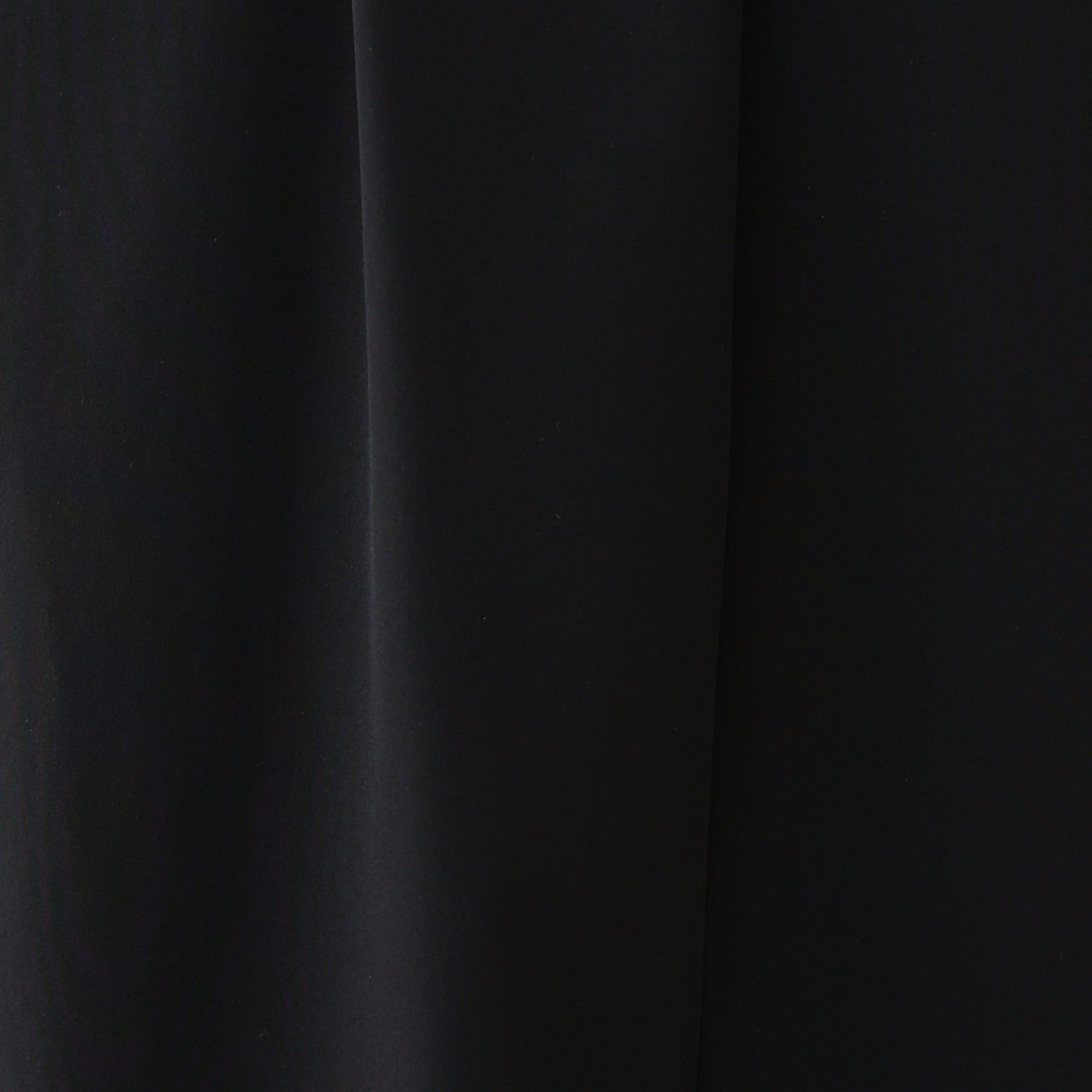 インディヴィ INDIVI 【撥水/UV/接触冷感】アクティブワンピース (ブラック(019)) ブラック(019)