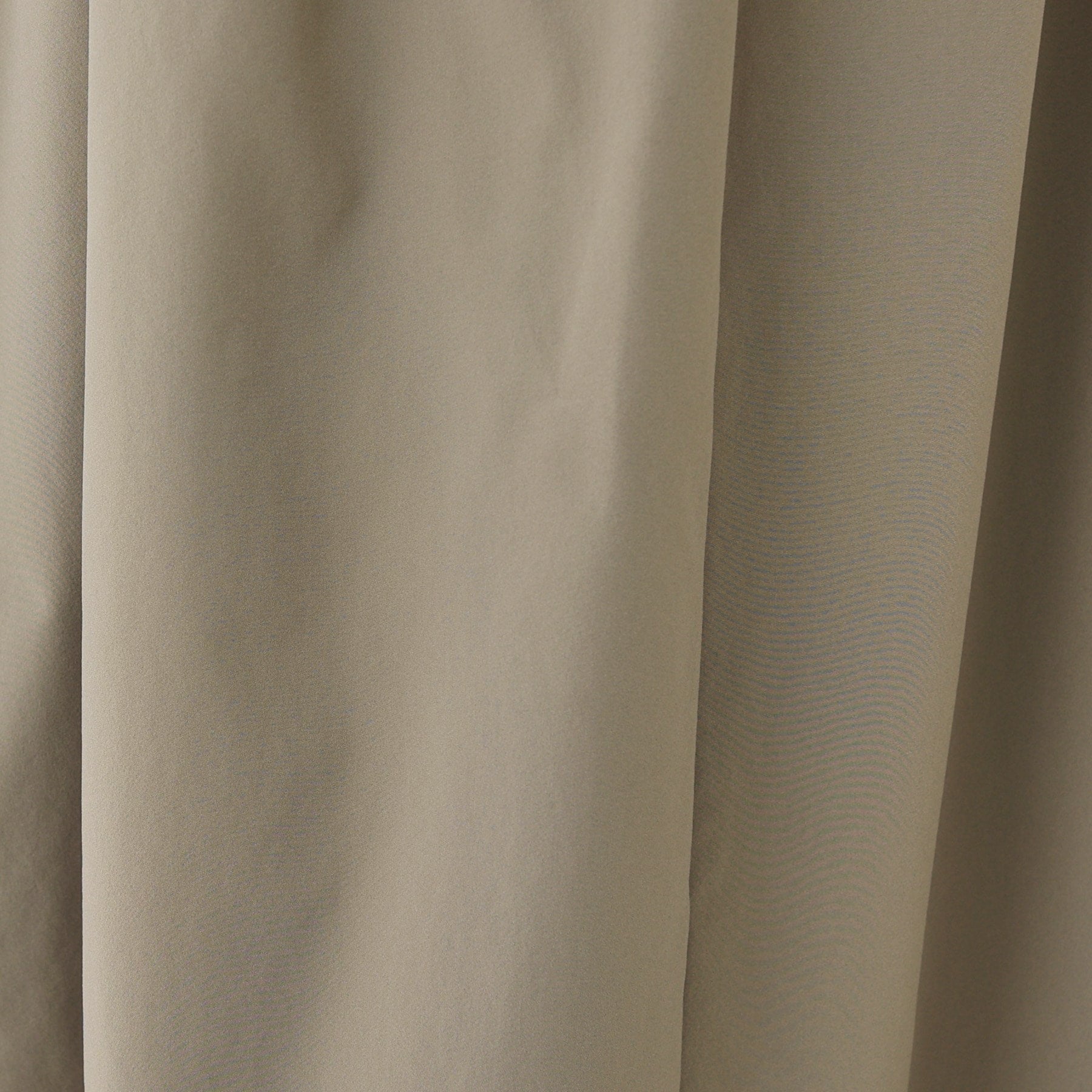 インディヴィ INDIVI 【撥水/UV/接触冷感】アクティブワンピース (ブラック(019)) ブラック(019)