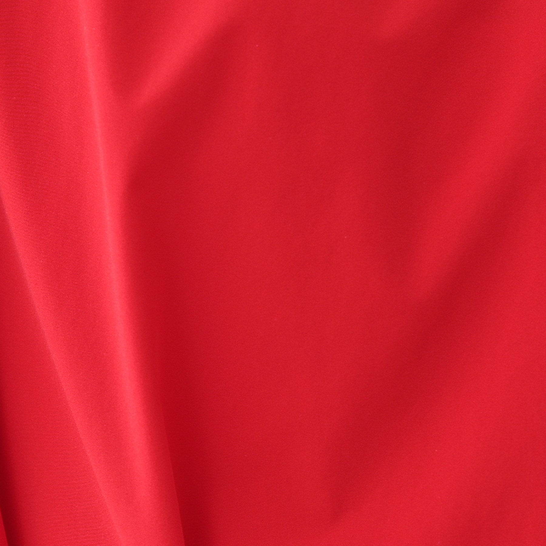 インディヴィ INDIVI 【撥水/UV/接触冷感】アクティブワンピース (ブラック(019)) ブラック(019)