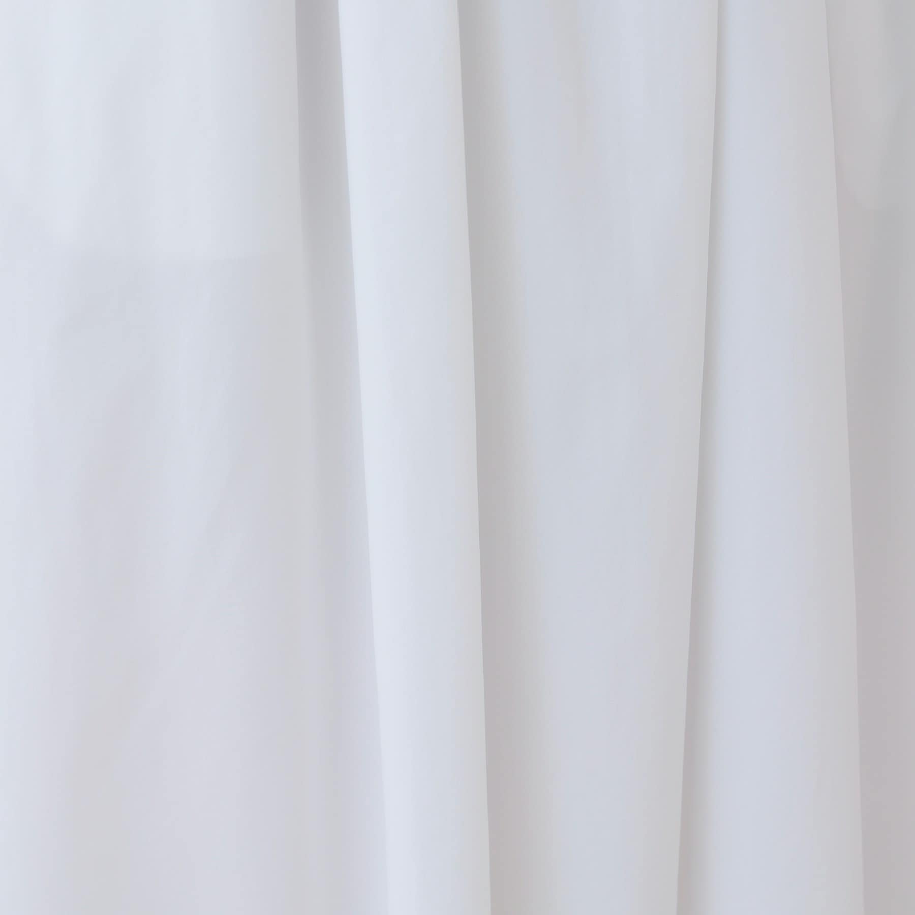 インディヴィ INDIVI 【撥水/UVケア/SETUP可能】アクティブスカート (オリーブグリーン(026)) オリーブグリーン(026)