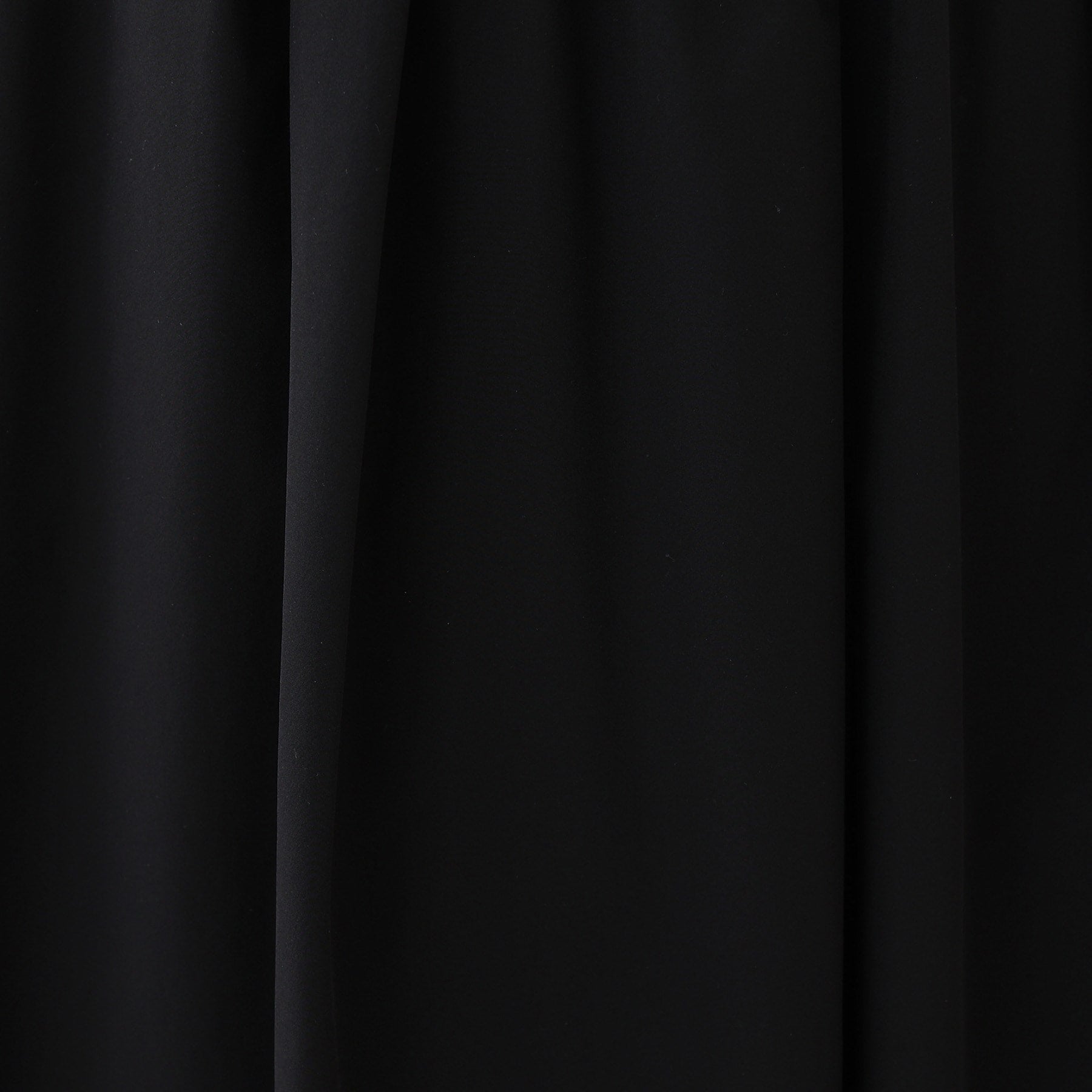 インディヴィ INDIVI 【撥水/UVケア/SETUP可能】アクティブスカート (オリーブグリーン(026)) オリーブグリーン(026)