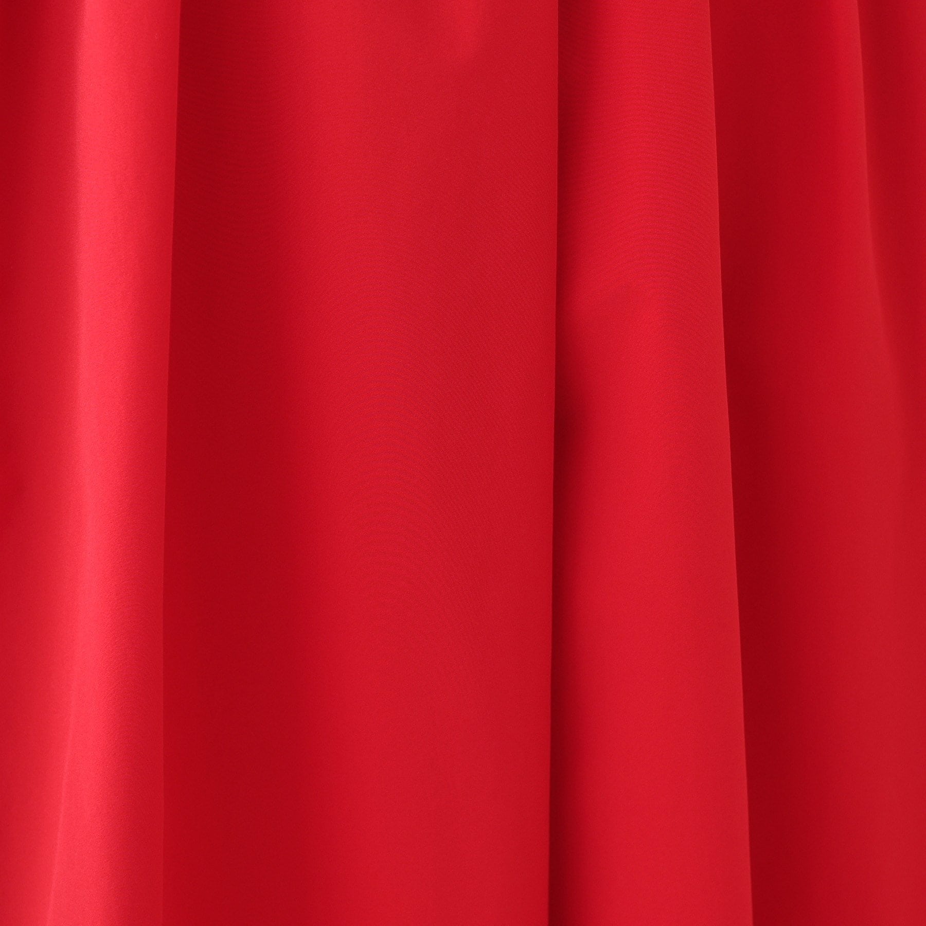 インディヴィ INDIVI 【撥水/UVケア/SETUP可能】アクティブスカート (オリーブグリーン(026)) オリーブグリーン(026)