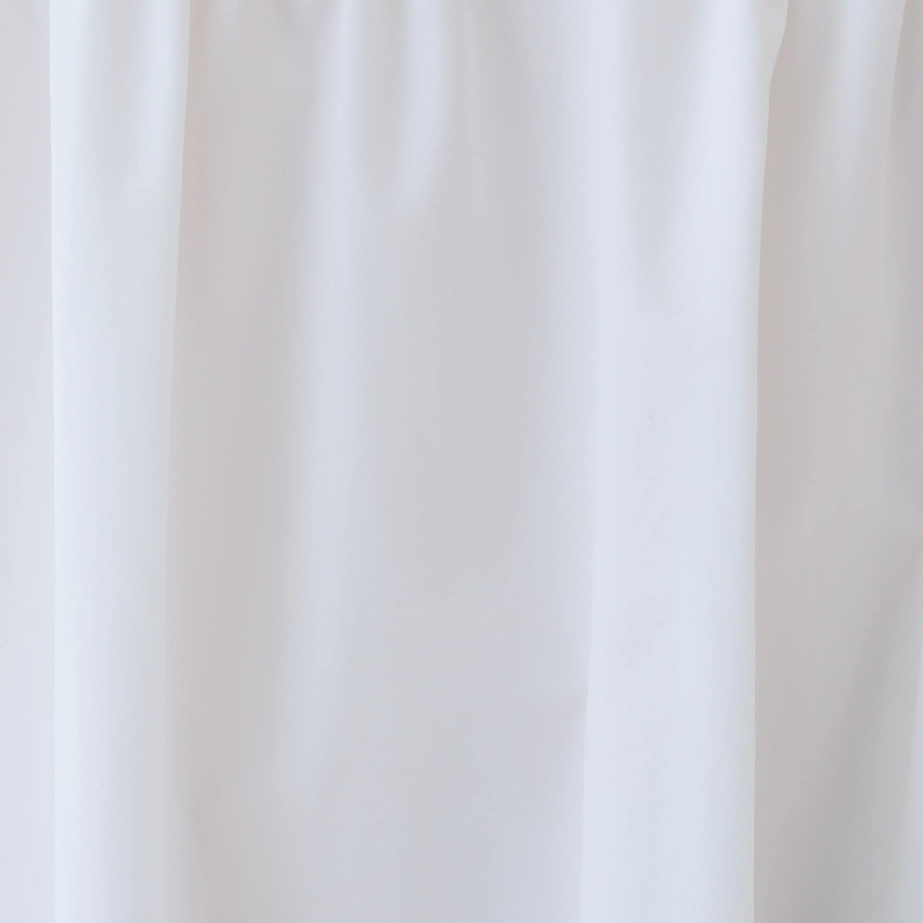 インディヴィ INDIVI 【撥水/UV/SETUP可能】アクティブブラウス (レッド(062)) レッド(062)