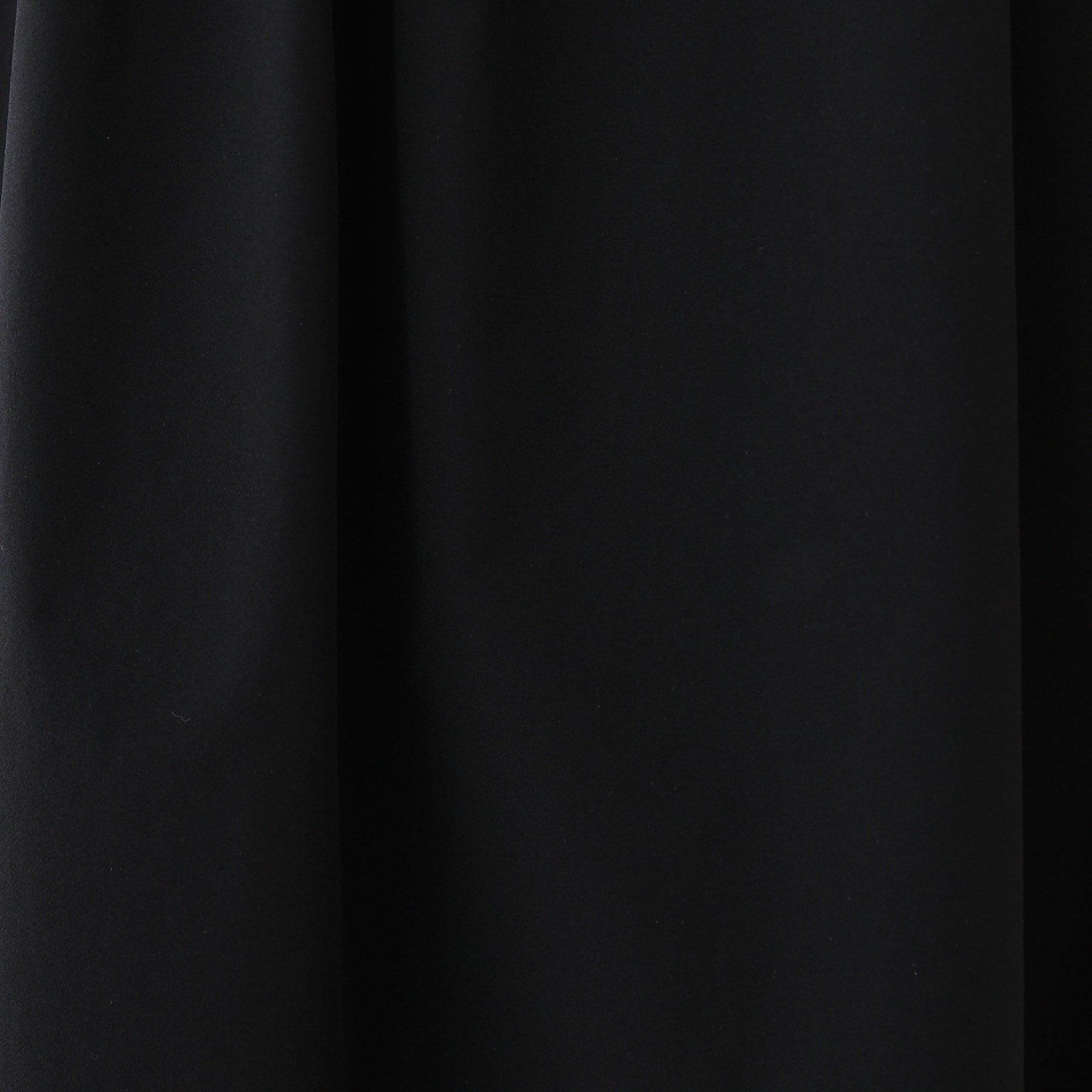 インディヴィ INDIVI 【撥水/UV/SETUP可能】アクティブブラウス (レッド(062)) レッド(062)