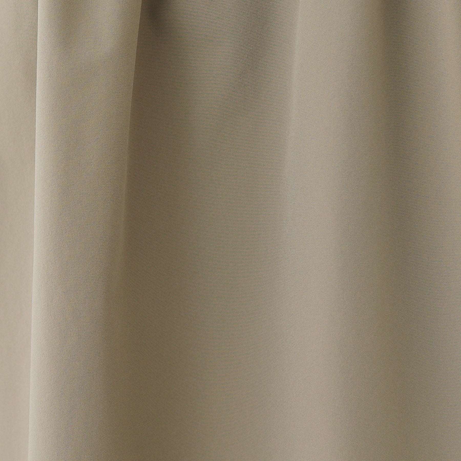 インディヴィ INDIVI 【撥水/UV/SETUP可能】アクティブブラウス (レッド(062)) レッド(062)