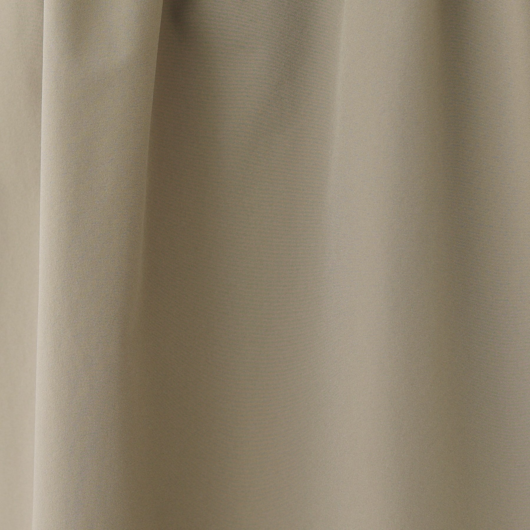 インディヴィ INDIVI 【撥水/UV/SETUP可能】アクティブブラウス (レッド(062)) レッド(062)