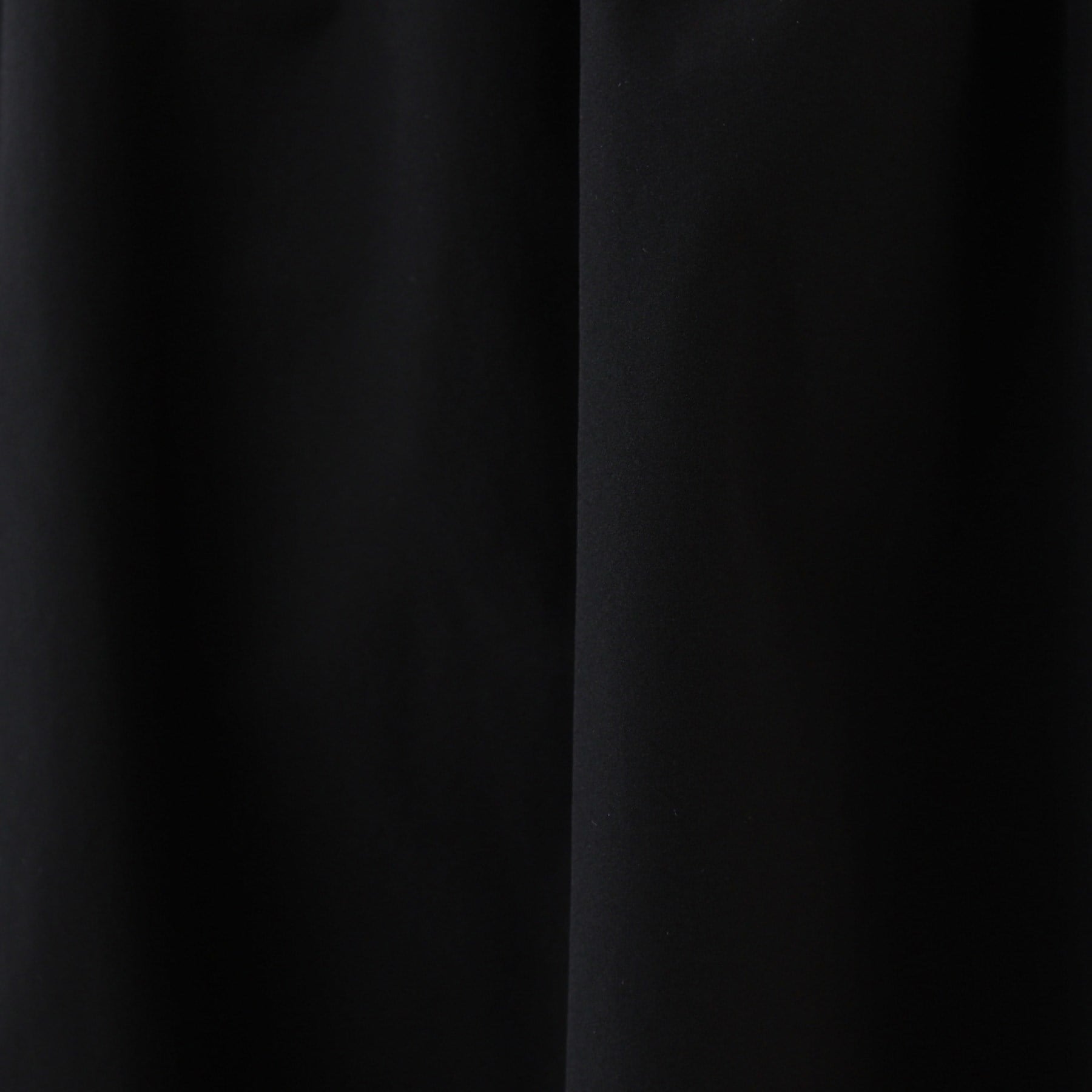 インディヴィ INDIVI 【撥水/UV/SETUP可能】アクティブブラウス (レッド(062)) レッド(062)