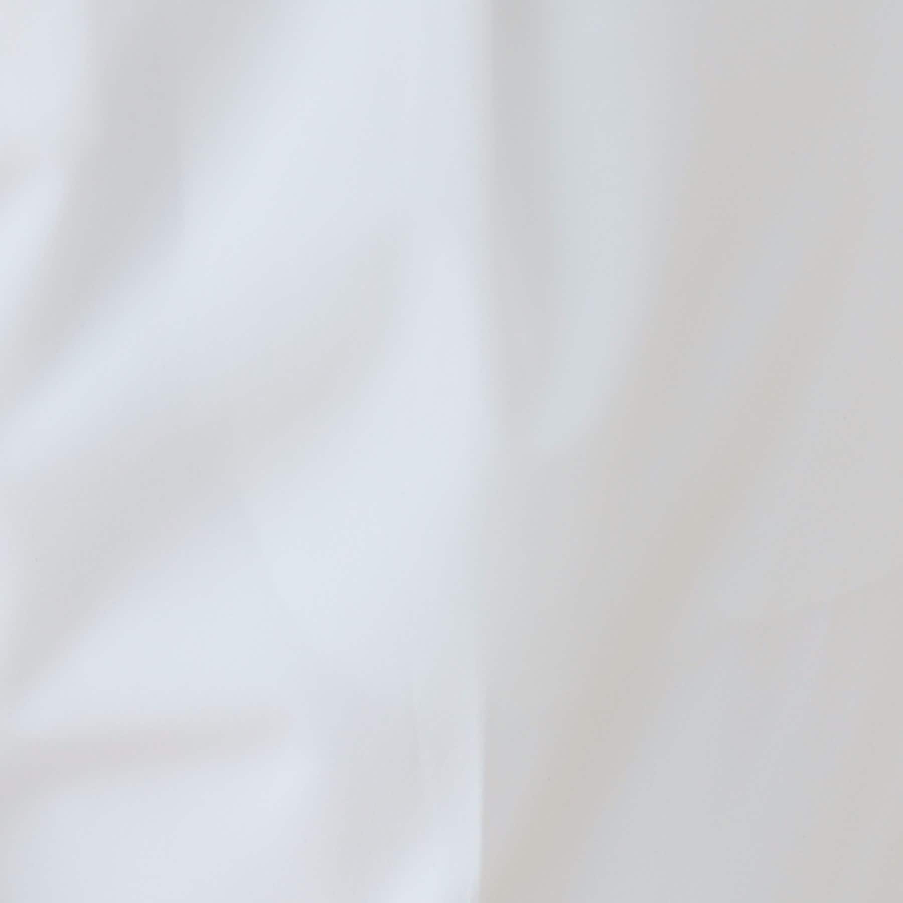 インディヴィ INDIVI 【撥水/UV/SETUP可能】アクティブパンツ (ブラック(019)) ブラック(019)