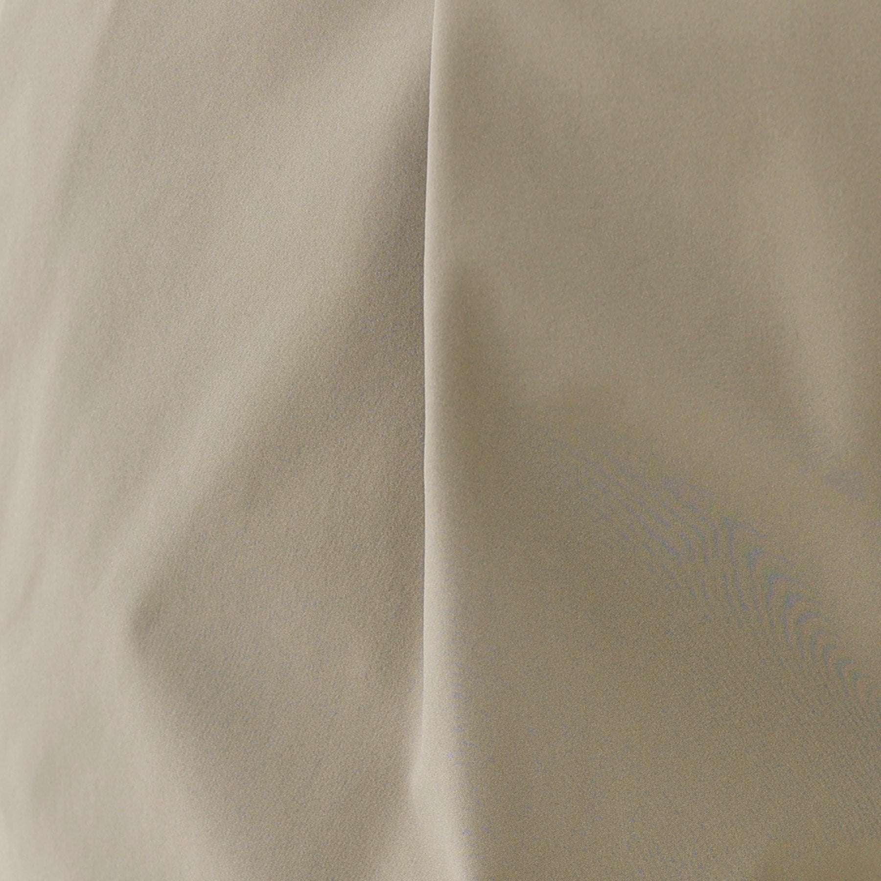 インディヴィ INDIVI 【撥水/UV/SETUP可能】アクティブパンツ (ブラック(019)) ブラック(019)