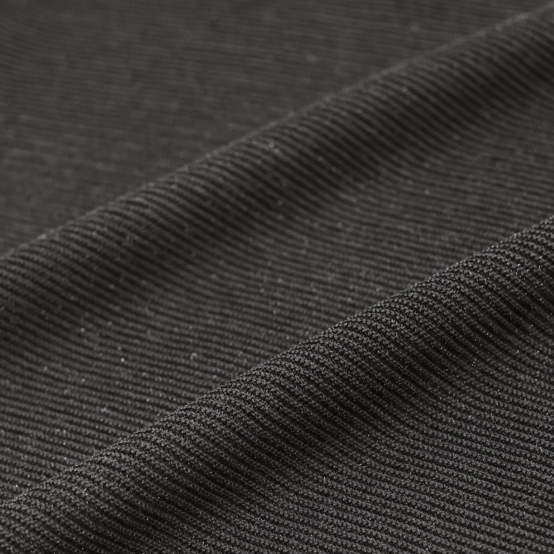 インディヴィ INDIVI 【洗える/ラメ】半袖Vネックニット (オフホワイト(003)) オフホワイト(003)