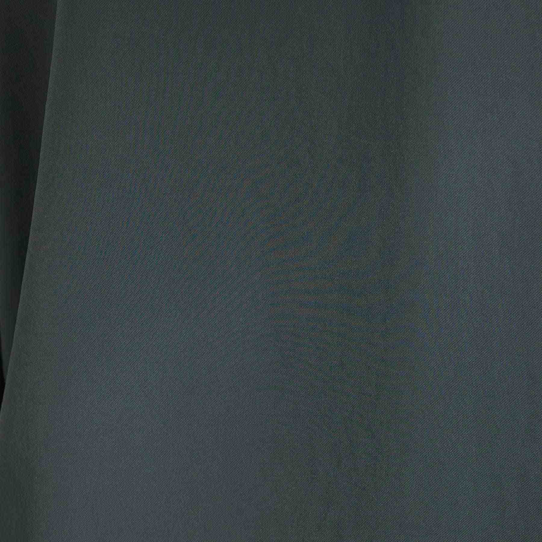 インディヴィ INDIVI 【着る日傘/UVケア/接触冷感】ケープカラーブラウス (ホワイト(001)) ホワイト(001)