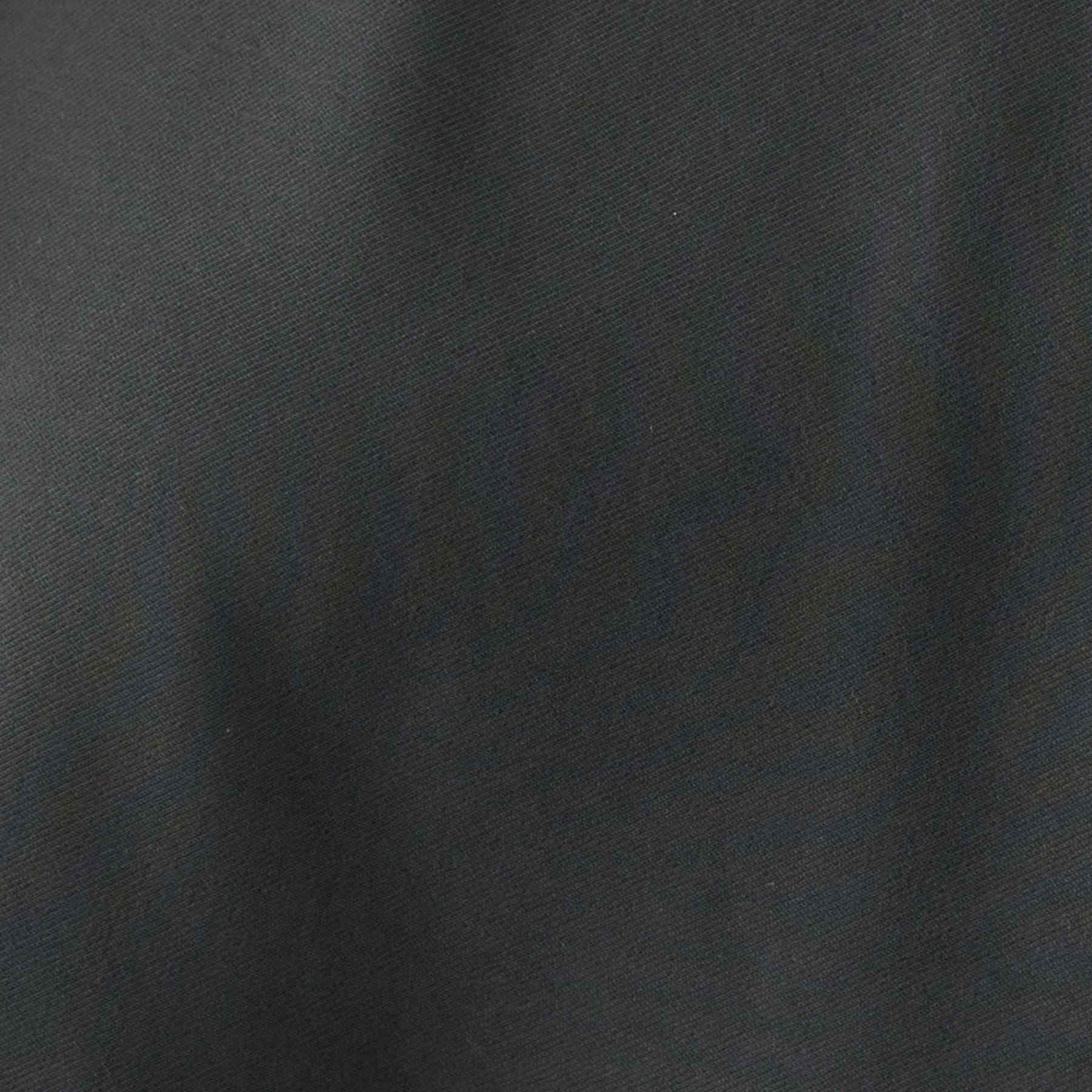 インディヴィ INDIVI 【着る日傘/UVケア/接触冷感】ケープカラーブラウス (ホワイト(001)) ホワイト(001)