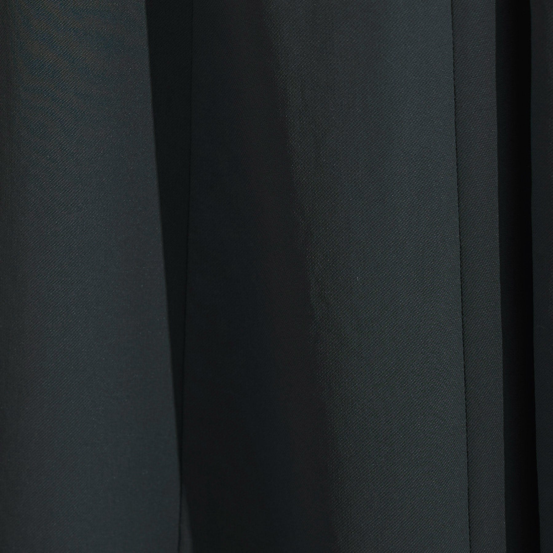 インディヴィ INDIVI 【着る日傘/UVケア/接触冷感】ノースリーブワンピース (チャコールグレー(013)) チャコールグレー(013)