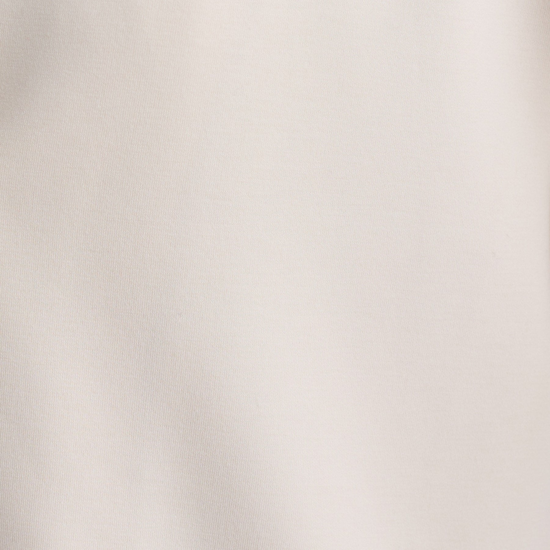 インディヴィ INDIVI 【ダンボール素材】ノーカラーIライン ライトコート (ライトグレー(611)) ライトグレー(611)