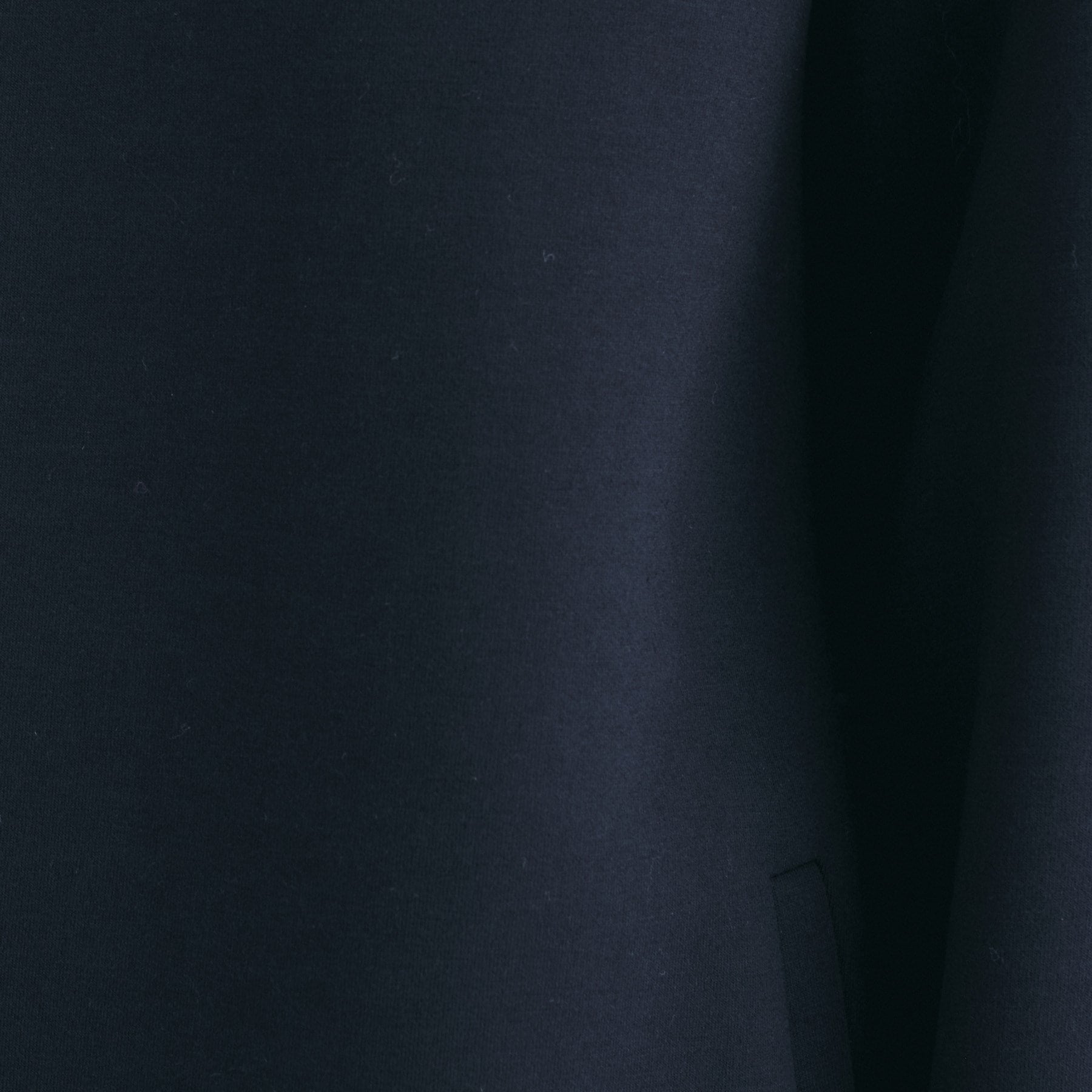 インディヴィ INDIVI 【ダンボール素材】ノーカラーIライン ライトコート (ライトグレー(611)) ライトグレー(611)