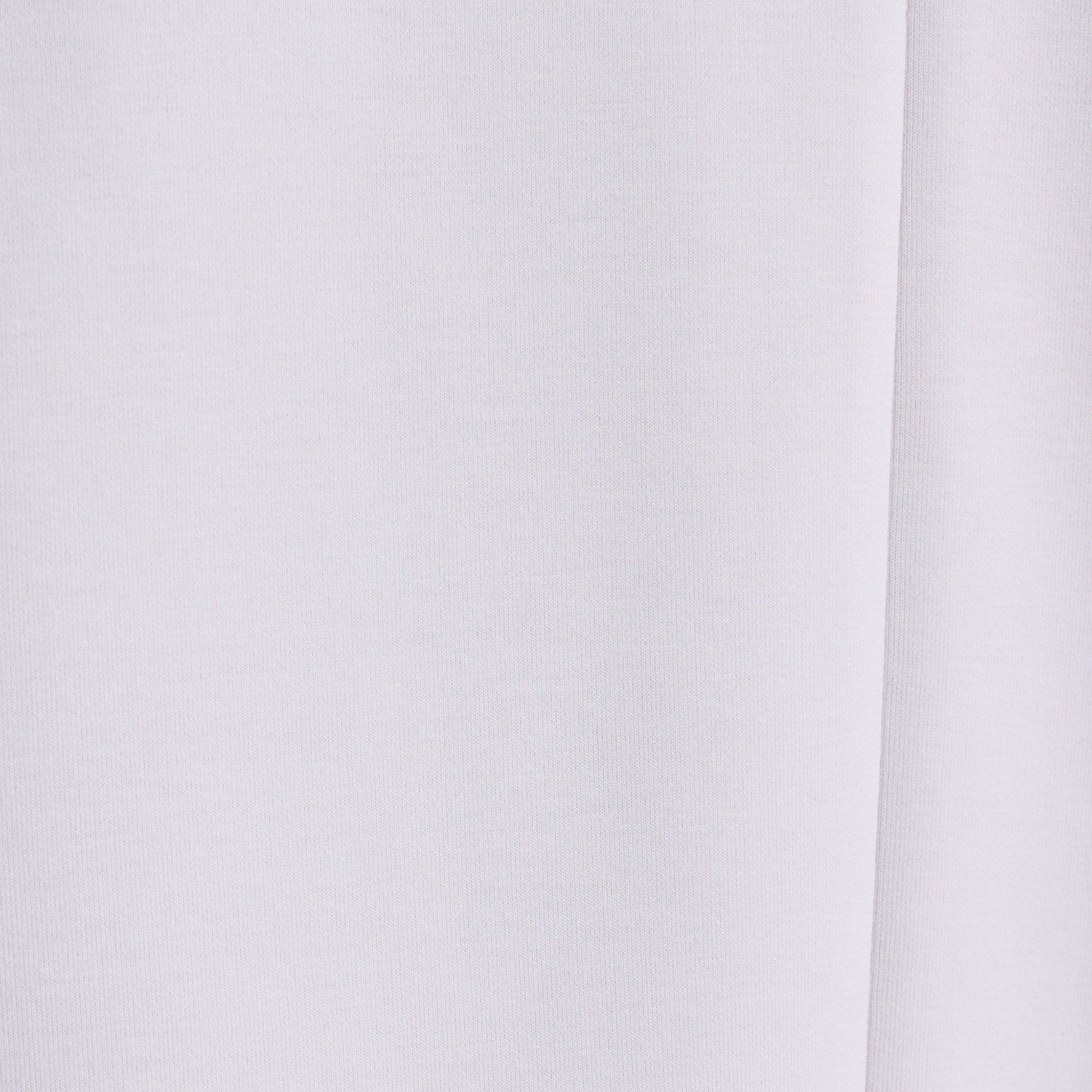 インディヴィ INDIVI 【ダンボール素材】ノーカラーIライン ライトコート (ライトグレー(611)) ライトグレー(611)