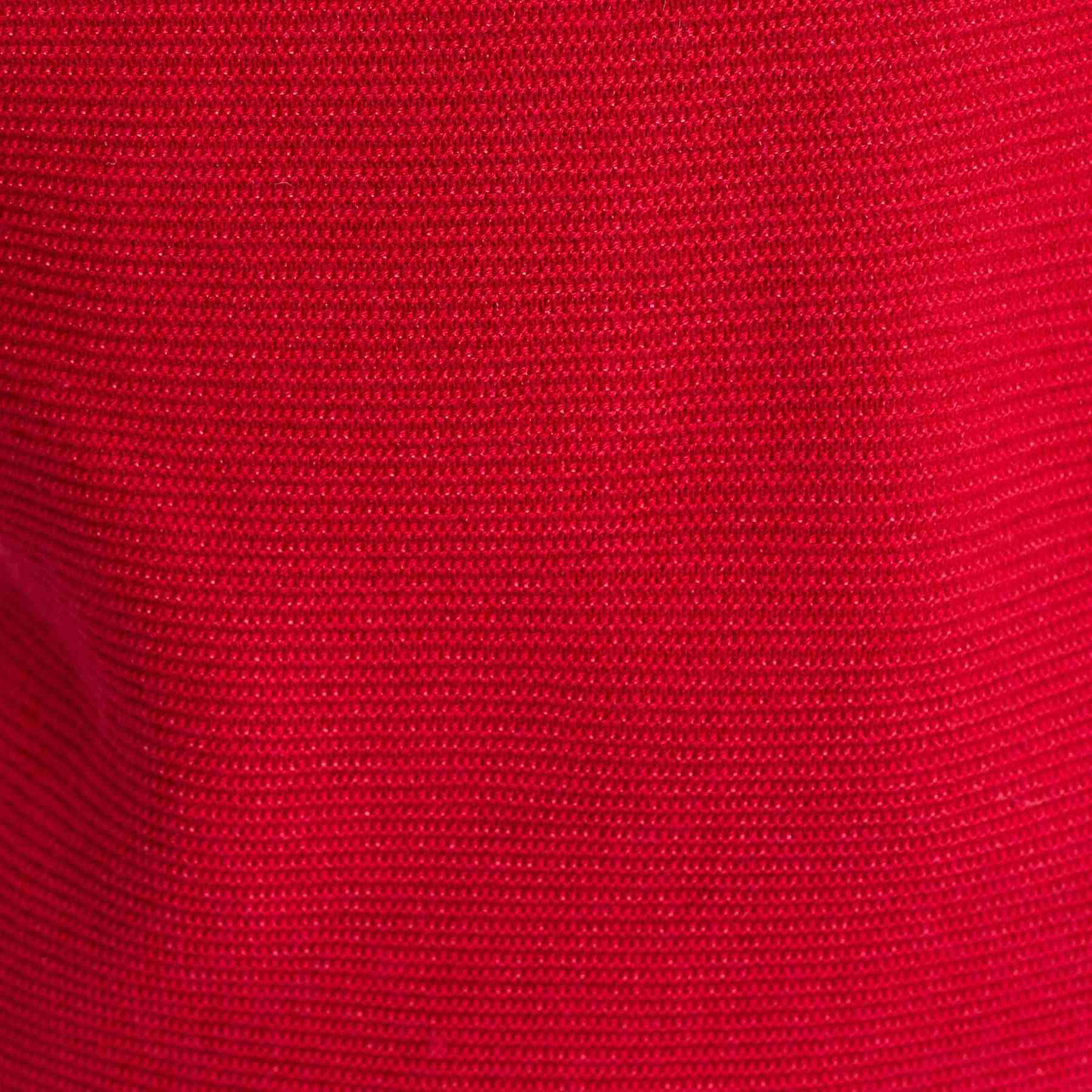 インディヴィ INDIVI 【ウール混ラメ素材】Vネック煌めきニット (オフホワイト(003)) オフホワイト(003)