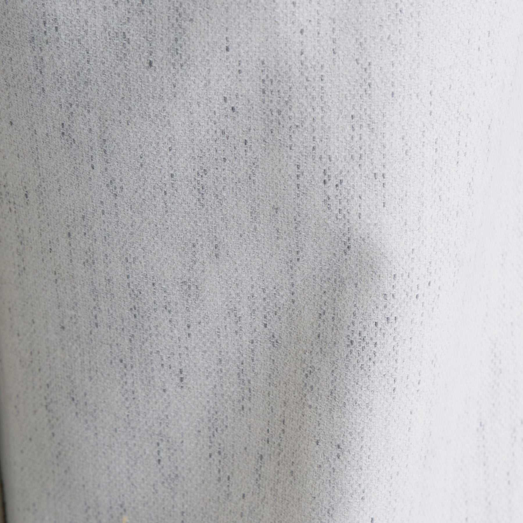 インディヴィ INDIVI 【褒められパンツ/ウール混】ウォームウール ワイドパンツ (ブルー(493)) ブルー(493)