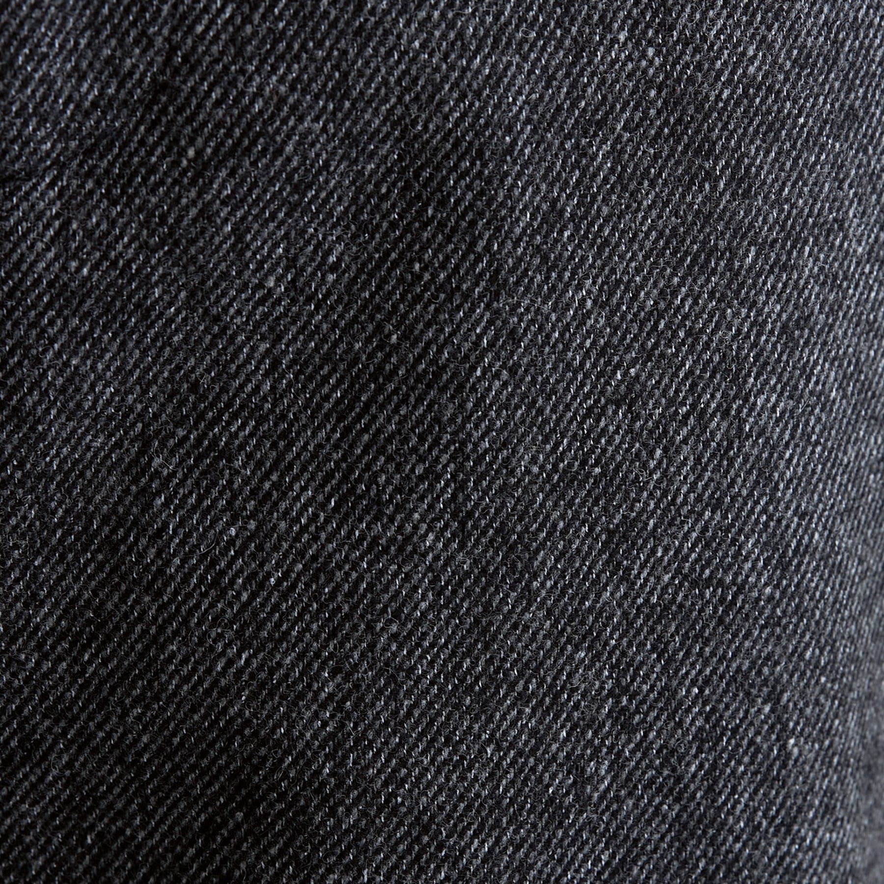 インディヴィ INDIVI 【褒められパンツ/ウール混】ウォームウール ワイドパンツ (ブルー(493)) ブルー(493)