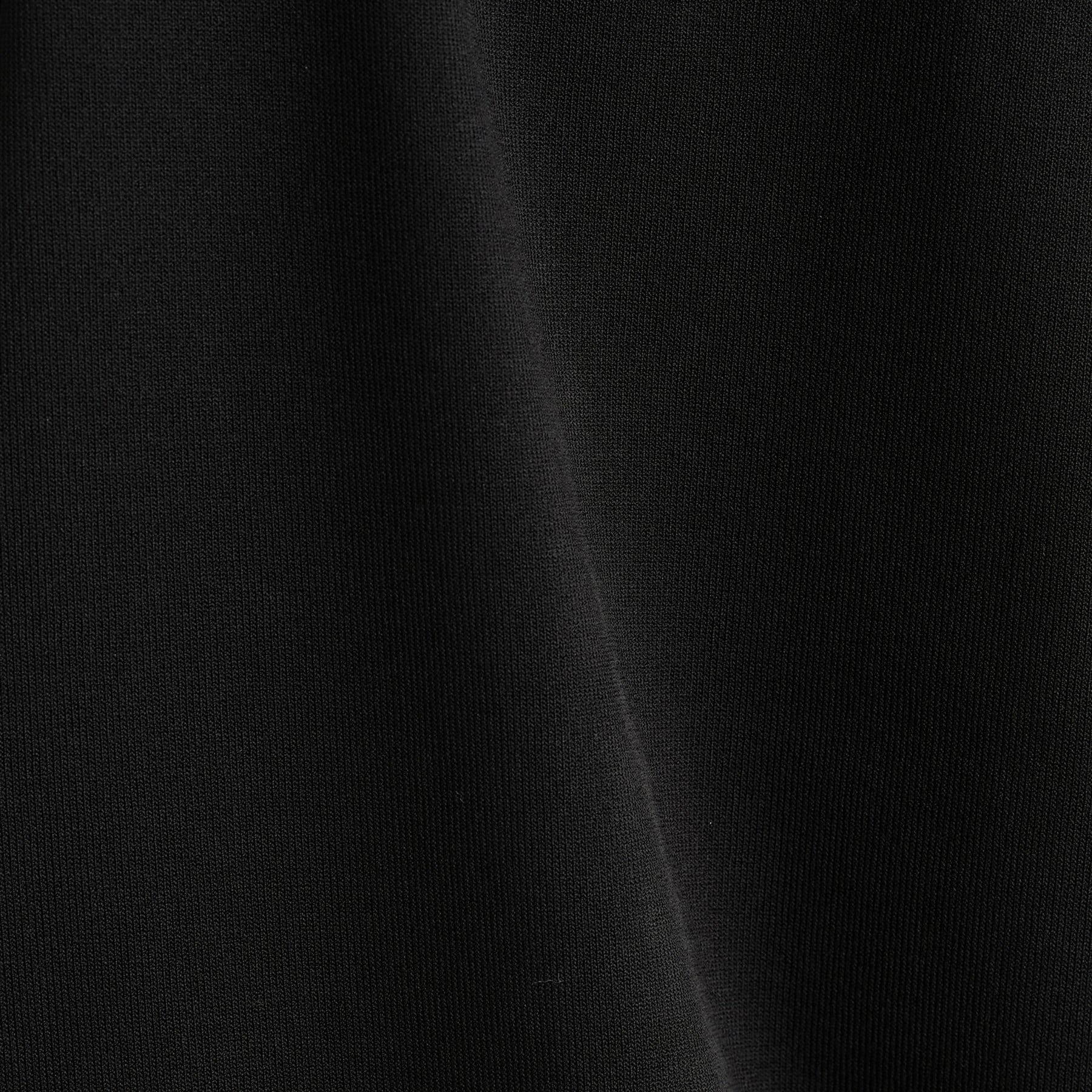 インディヴィ INDIVI Vネック ストレッチカーディガン (グレージュ(050)) グレージュ(050)