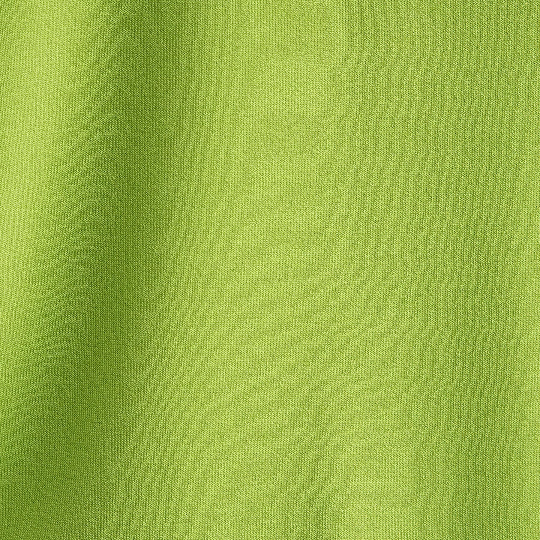 インディヴィ INDIVI Vネック ストレッチカーディガン (グレージュ(050)) グレージュ(050)