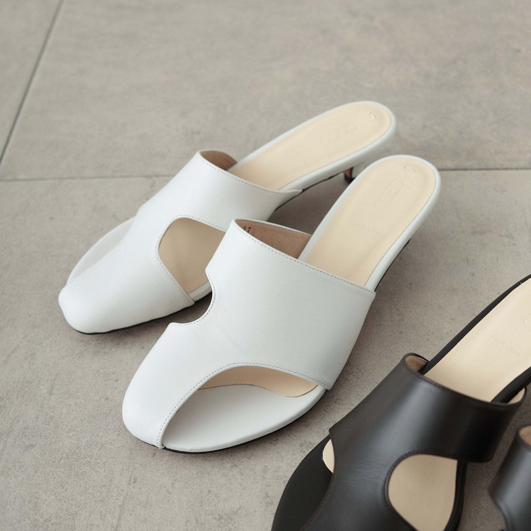 ギャレスト GALLEST 【quartierglam】ウィンドウズミュール