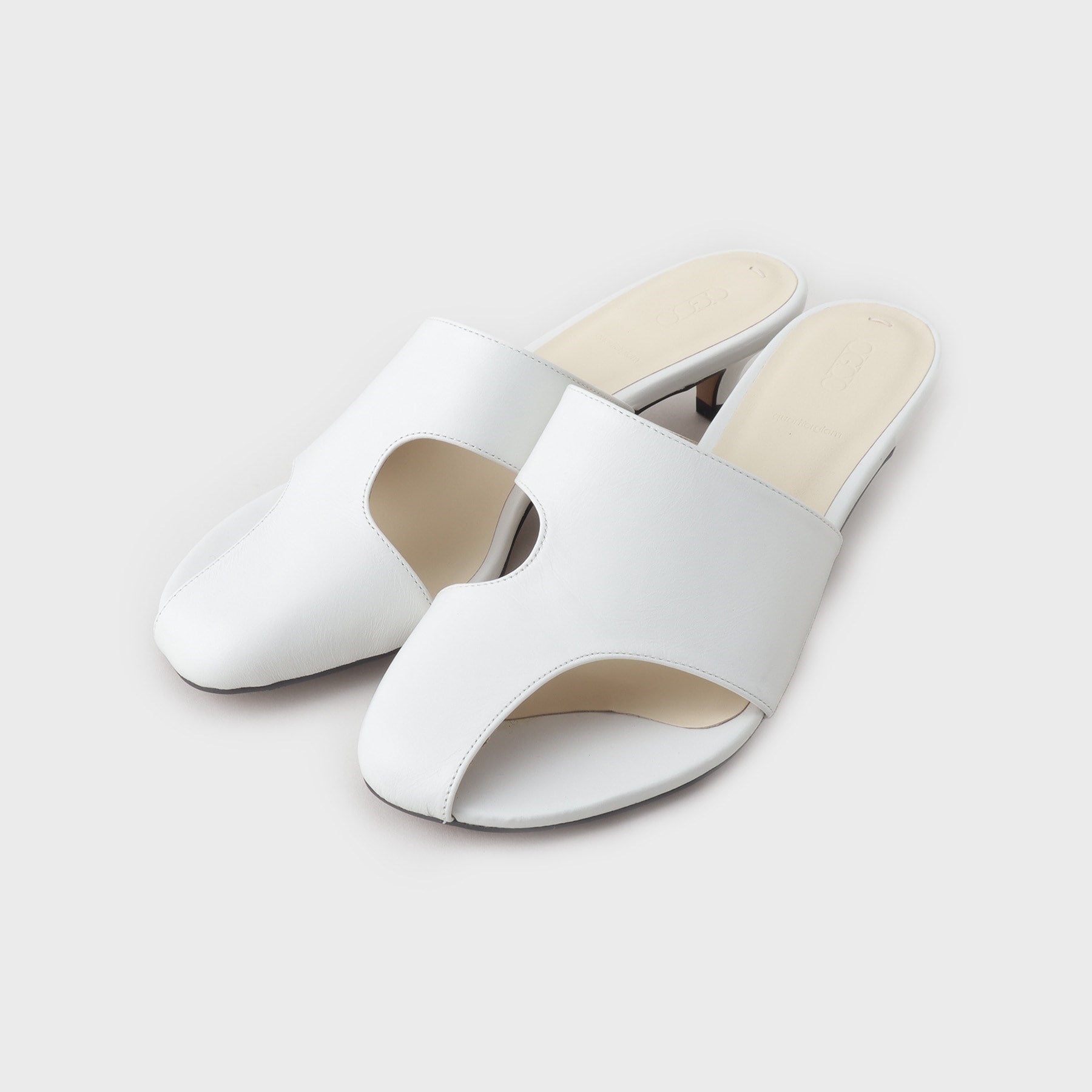 ギャレスト GALLEST 【quartierglam】ウィンドウズミュール