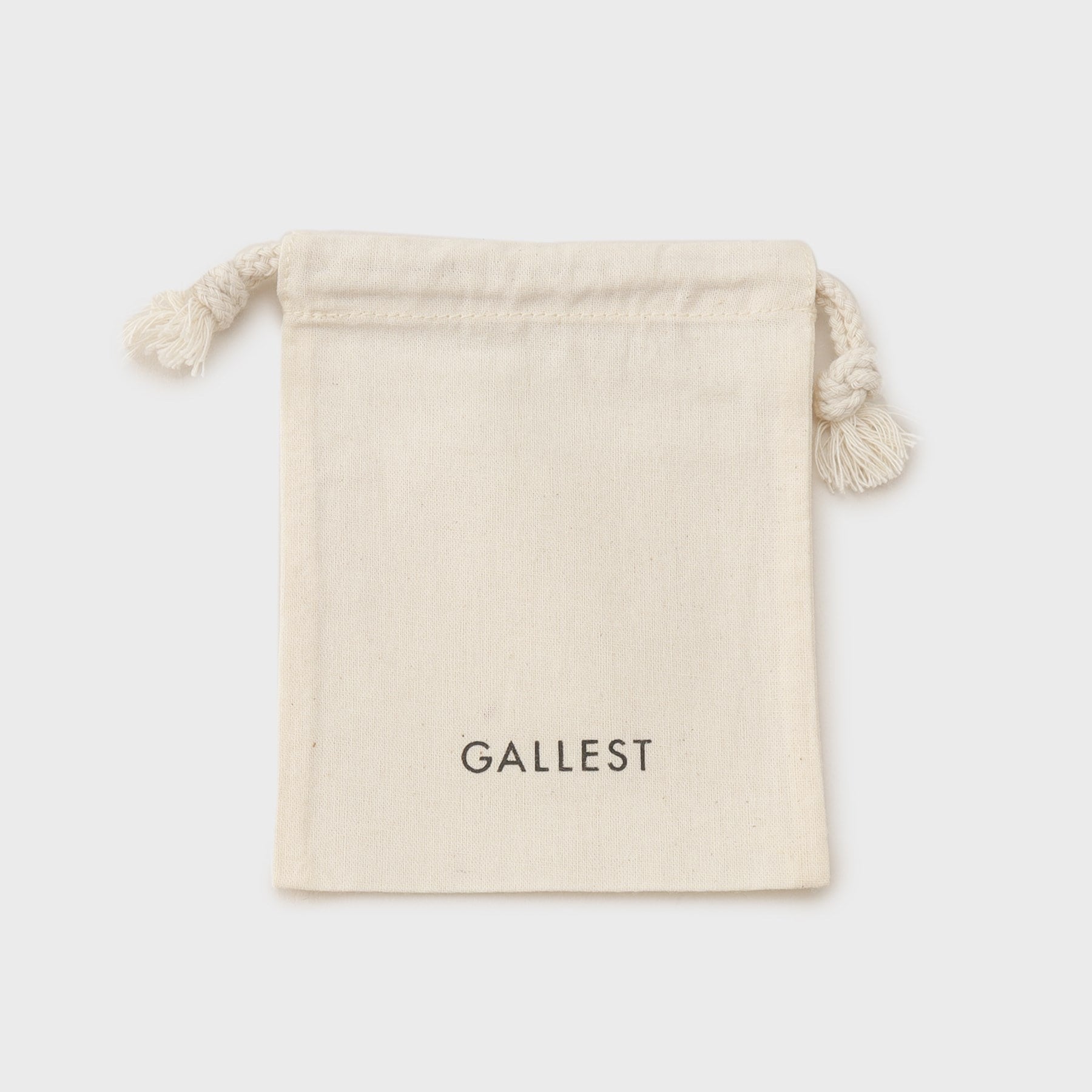 ギャレスト GALLEST ゴールドカラーブローチ (ゴールド(007)) ゴールド(007)