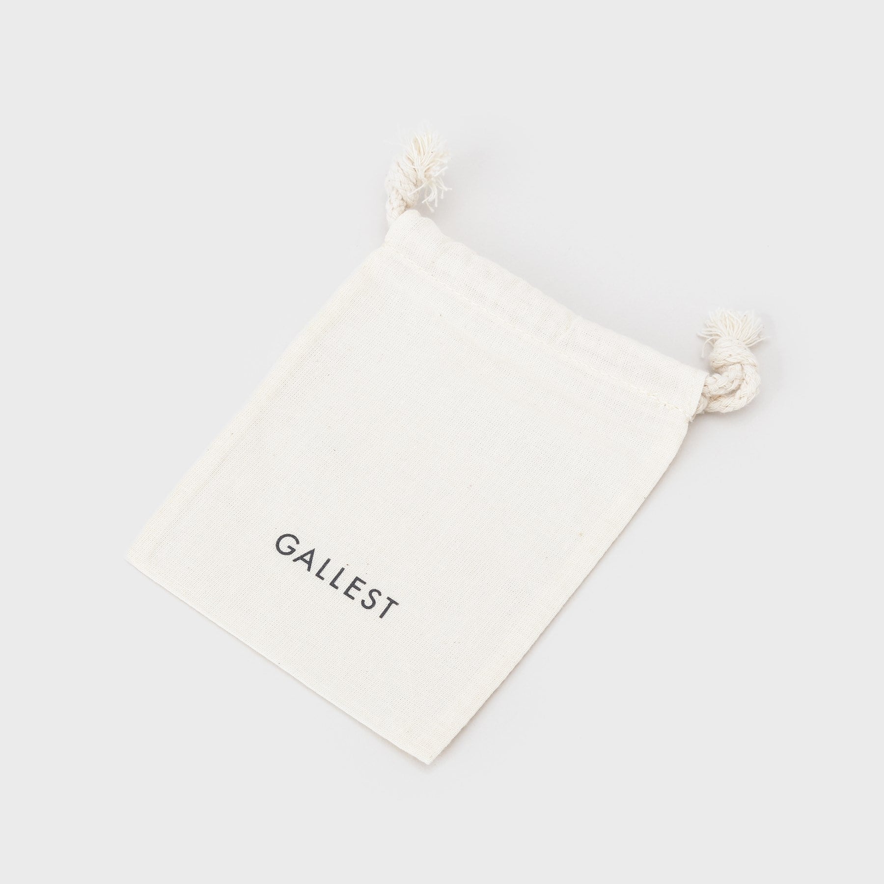 ギャレスト GALLEST スライダーネックレス (シルバー(006)) シルバー(006)