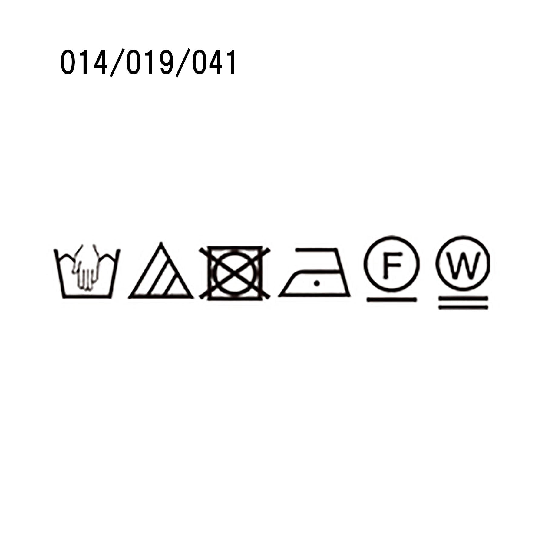 ギャレスト GALLEST 【接触冷感/セットアップ対応】イージーペプラムジレ (キャメルブラウン(041)) キャメルブラウン(041)