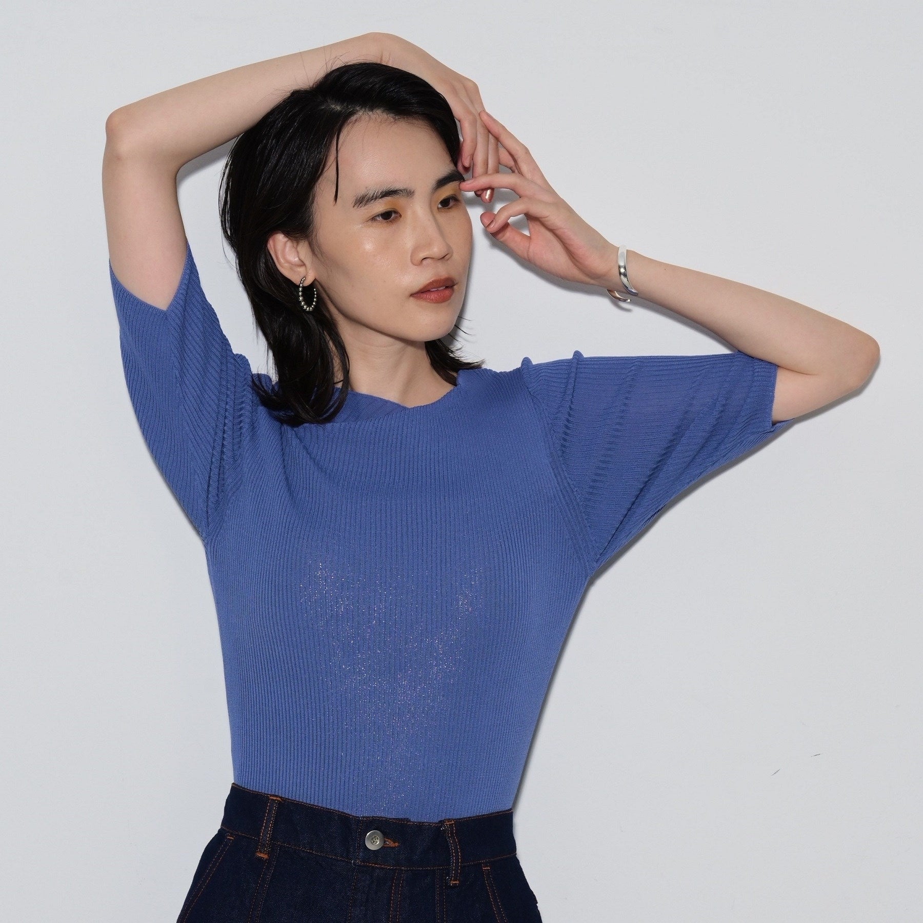 INDIVI GALLEST | FASBEE