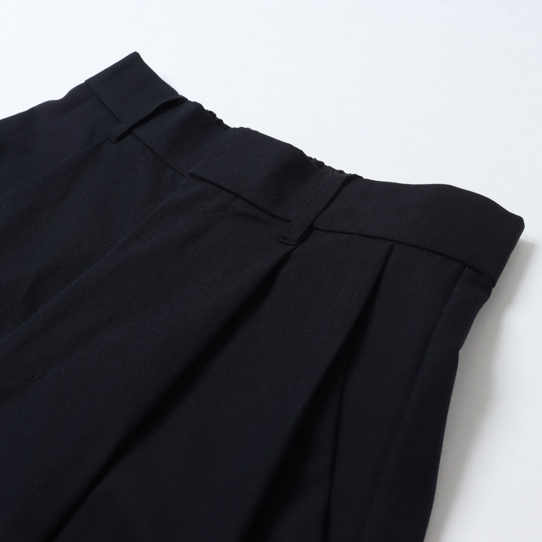 インタープラネット INTERPLANET T/Rサイロ2WAYツイルパンツ (ネイビー) ネイビー