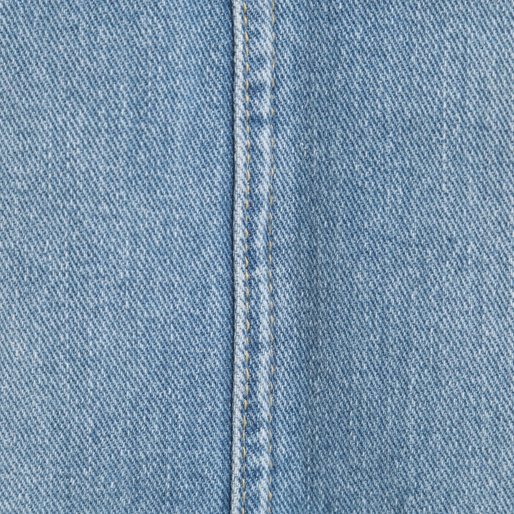 イッツデモ ITS'DEMO Lee Babe デニムスカート (ネイビー(094)) ネイビー(094)