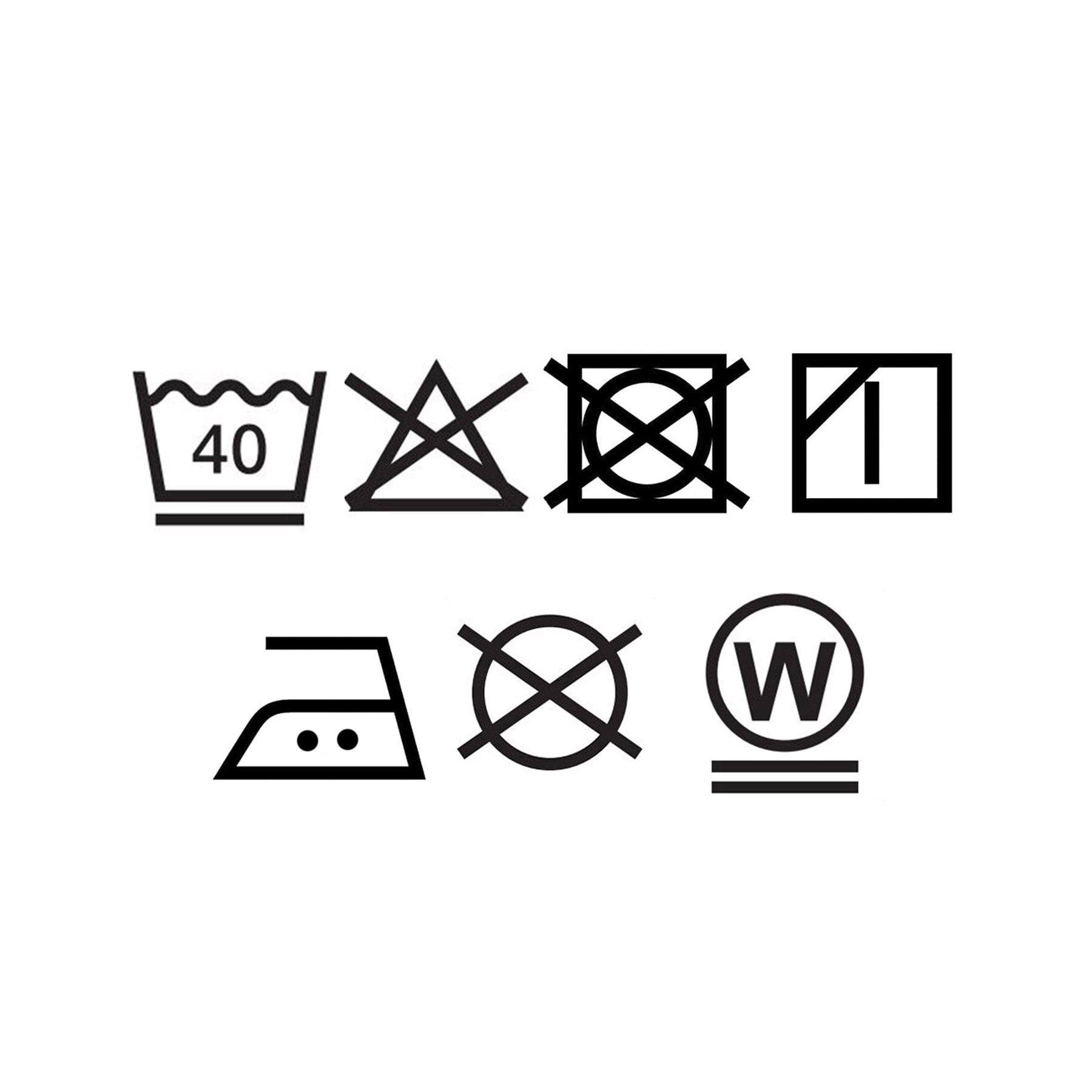 イッツデモ ITS'DEMO Lee Babe デニムスカート (ネイビー(094)) ネイビー(094)