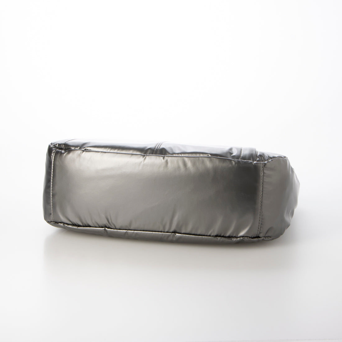 イタベリー ITABELY ショルダーバッグ (Gray) Gray