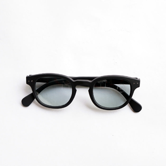 イジピジ IZIPIZI 太陽眼鏡 C 淺色 威靈頓