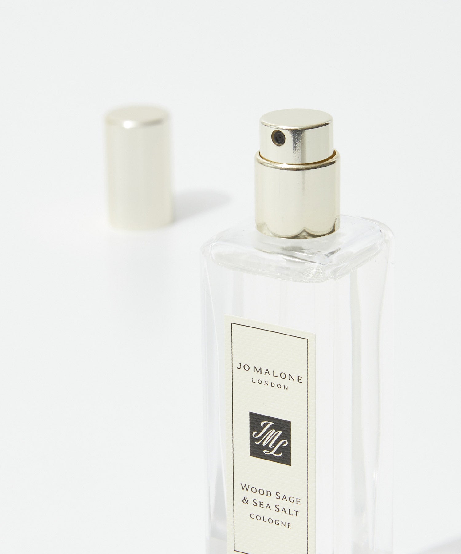 ジョー マローン ロンドン Jo Malone London EDC 30ml COLOGNE メンズ レディース オーデコロン コロン フレグランス 香水 【返品不可商品】 (ブラックベリー&ベイ) ブラックベリー&ベイ