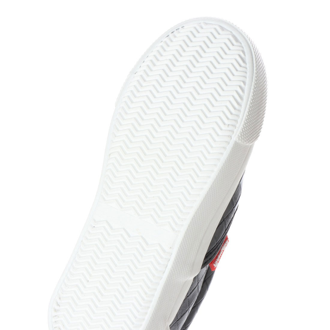 ジョリーウォーク Jolly Walk キッズ カジュアル スリッポン スニーカー レザータイプ JW812