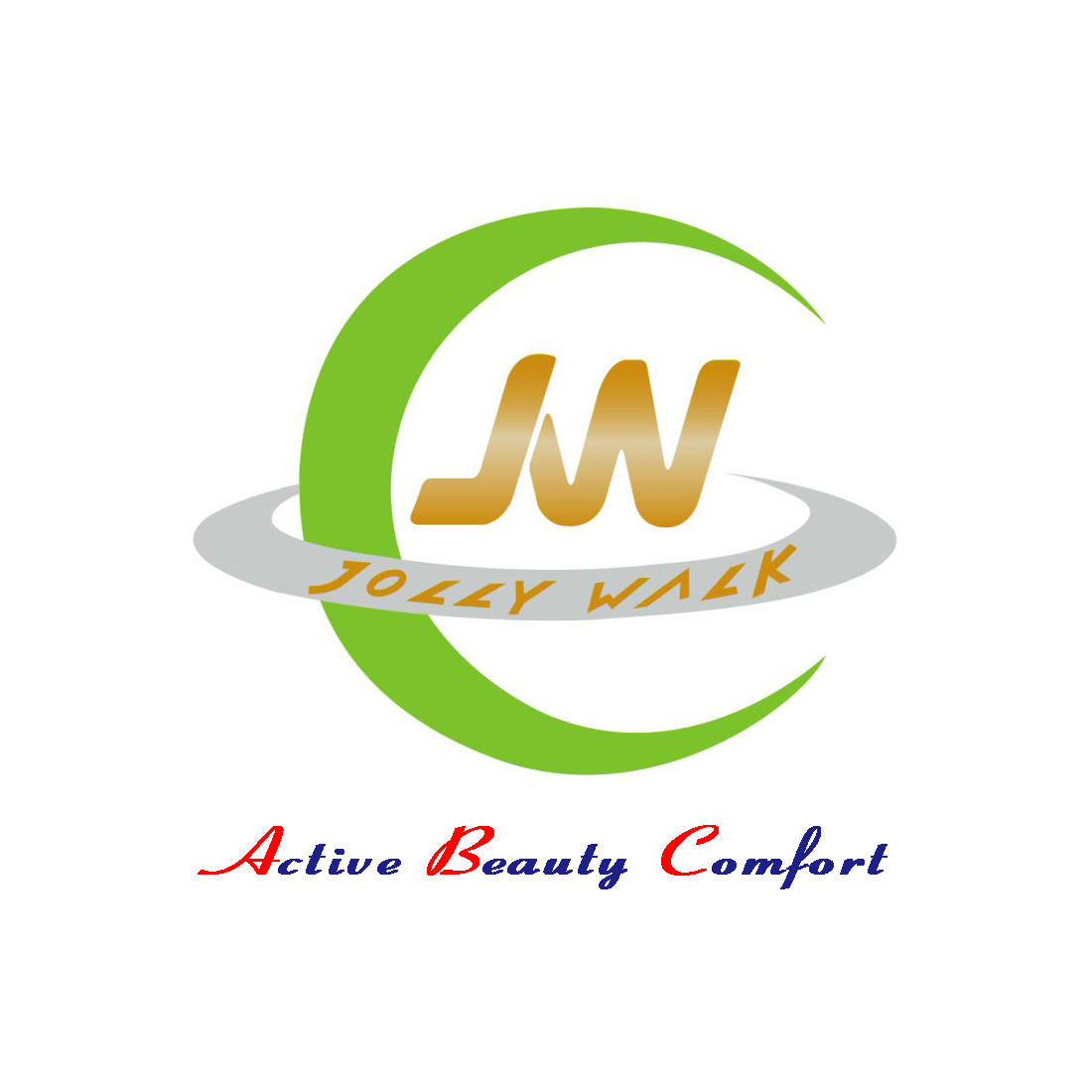 ジョリーウォーク Jolly Walk スポーティ レインブーツ 防滑 耐候性 耐油 耐屈曲 アウトソール ネオプレン クロロプレン JW218