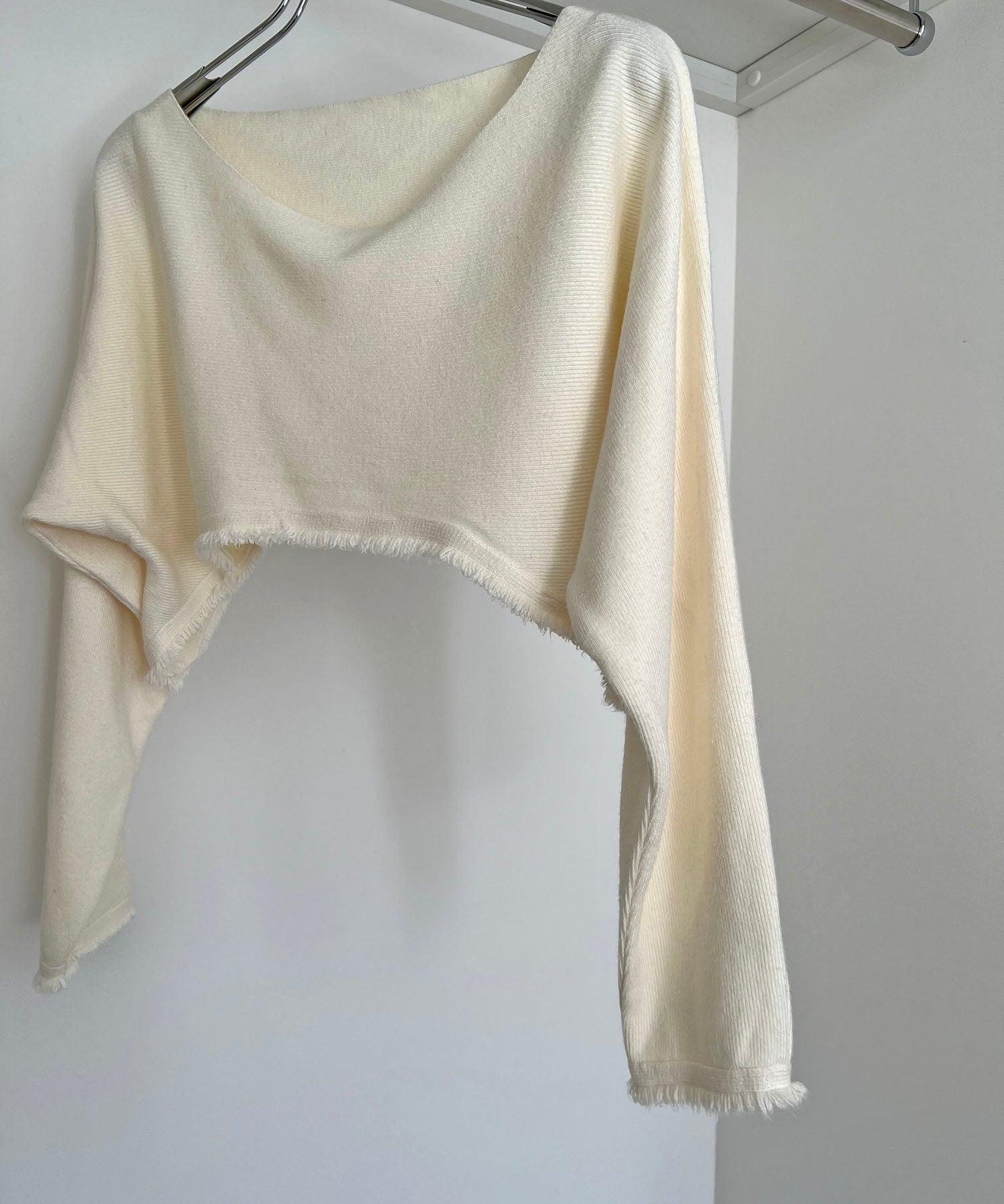 Jewelobe Jewelobe Short Bolero X高頸北rinite合奏