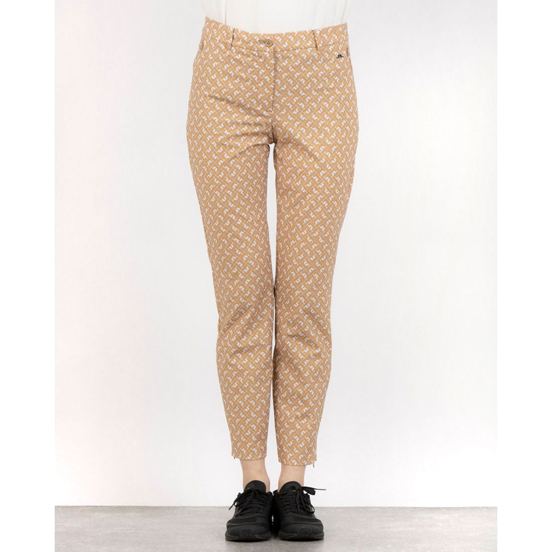 ジェイリンドバーグ J.LINDEBERG 77910 033 (033) 033