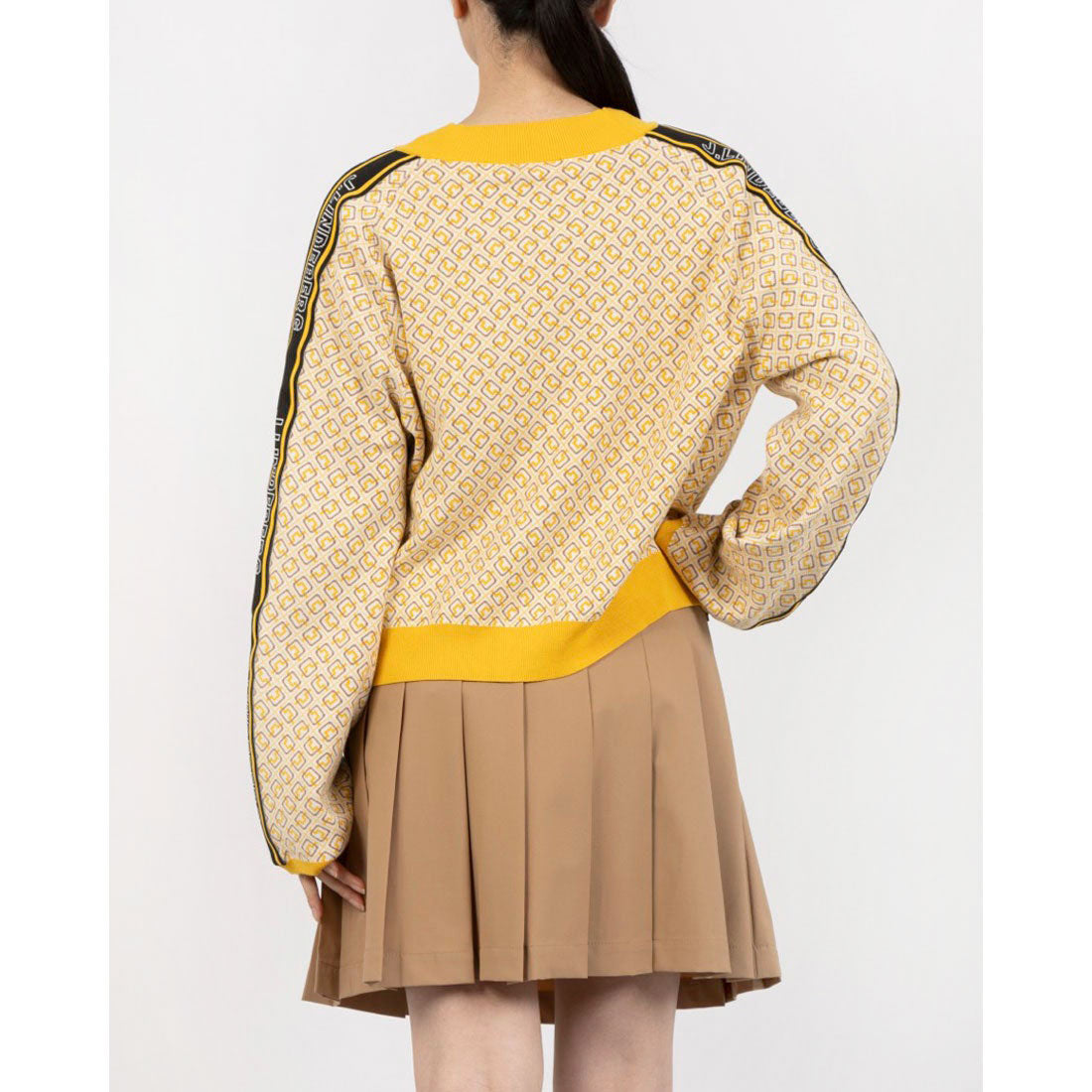 ジェイリンドバーグ J.LINDEBERG 57926 032 (032) 032