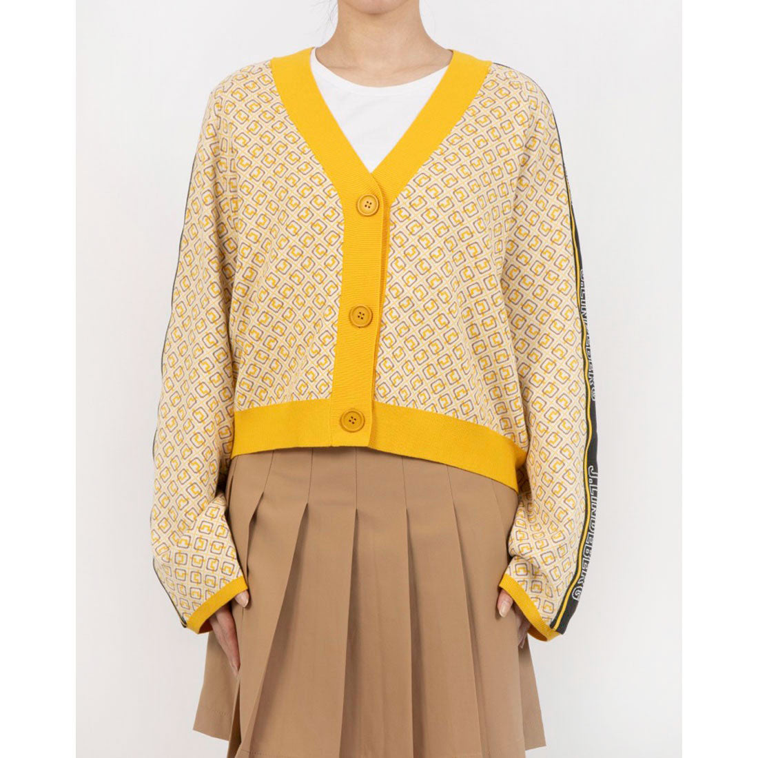 ジェイリンドバーグ J.LINDEBERG 57926 032 (032) 032