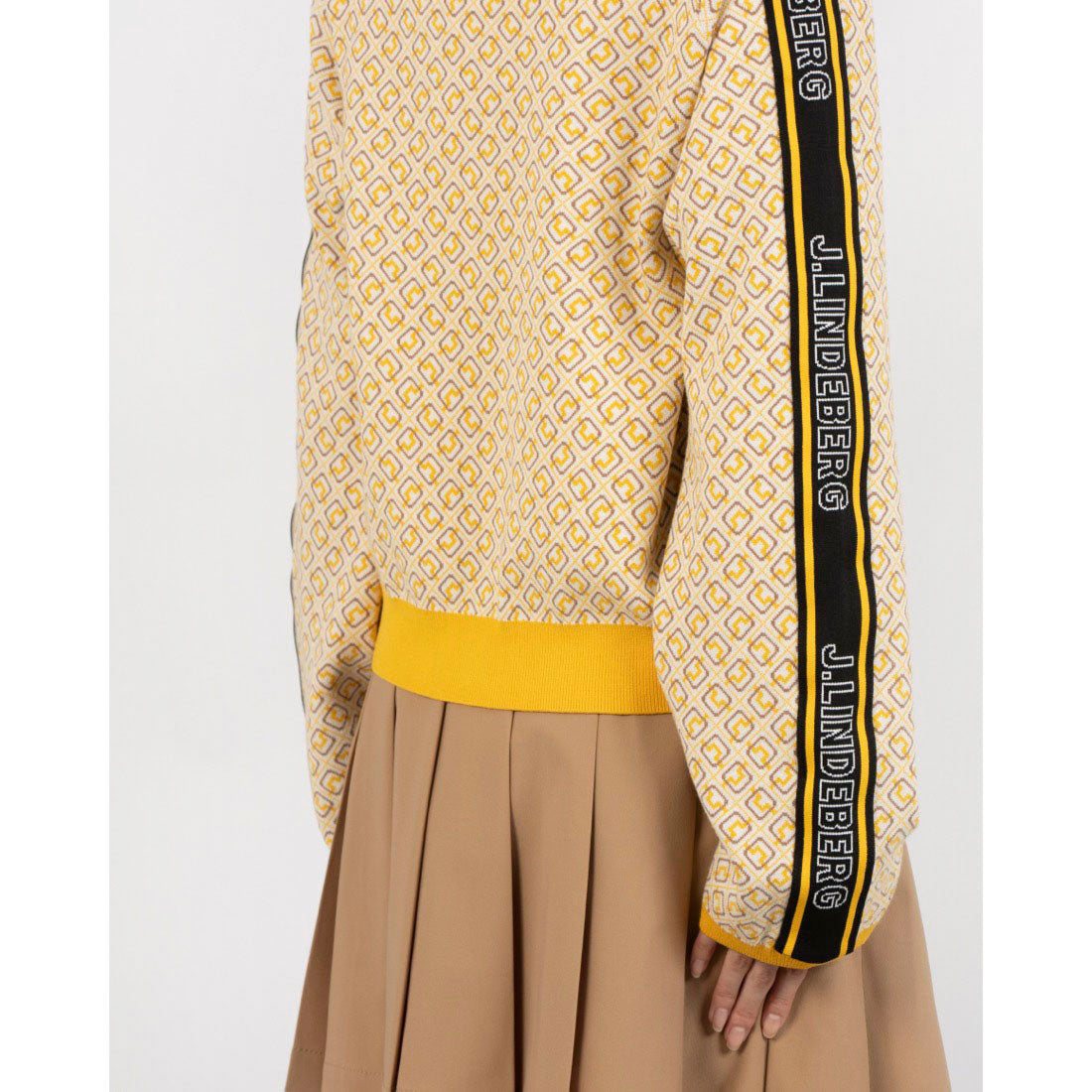 ジェイリンドバーグ J.LINDEBERG 57926 032 (032) 032