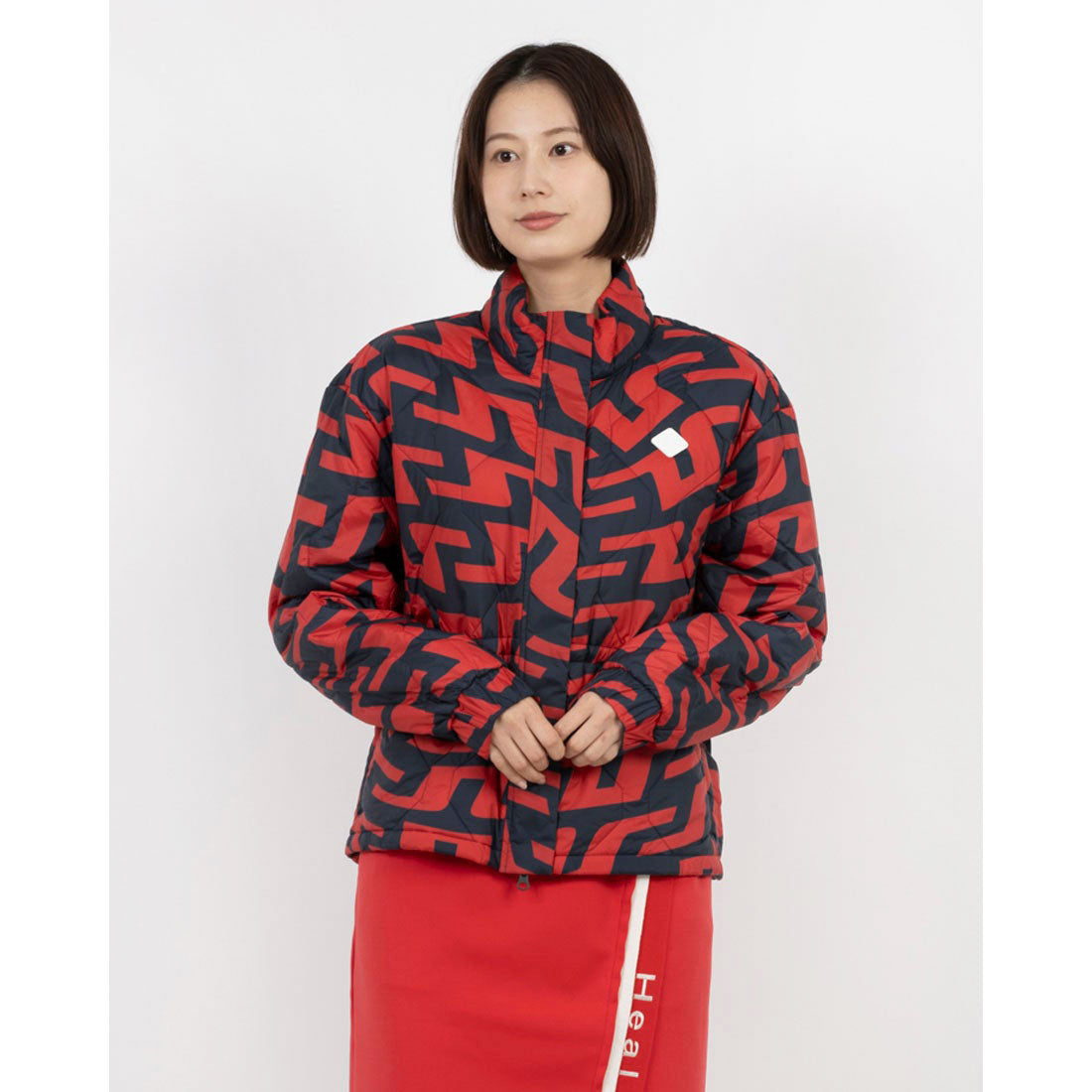 ジェイリンドバーグ J.LINDEBERG 57011 064 (064) 064