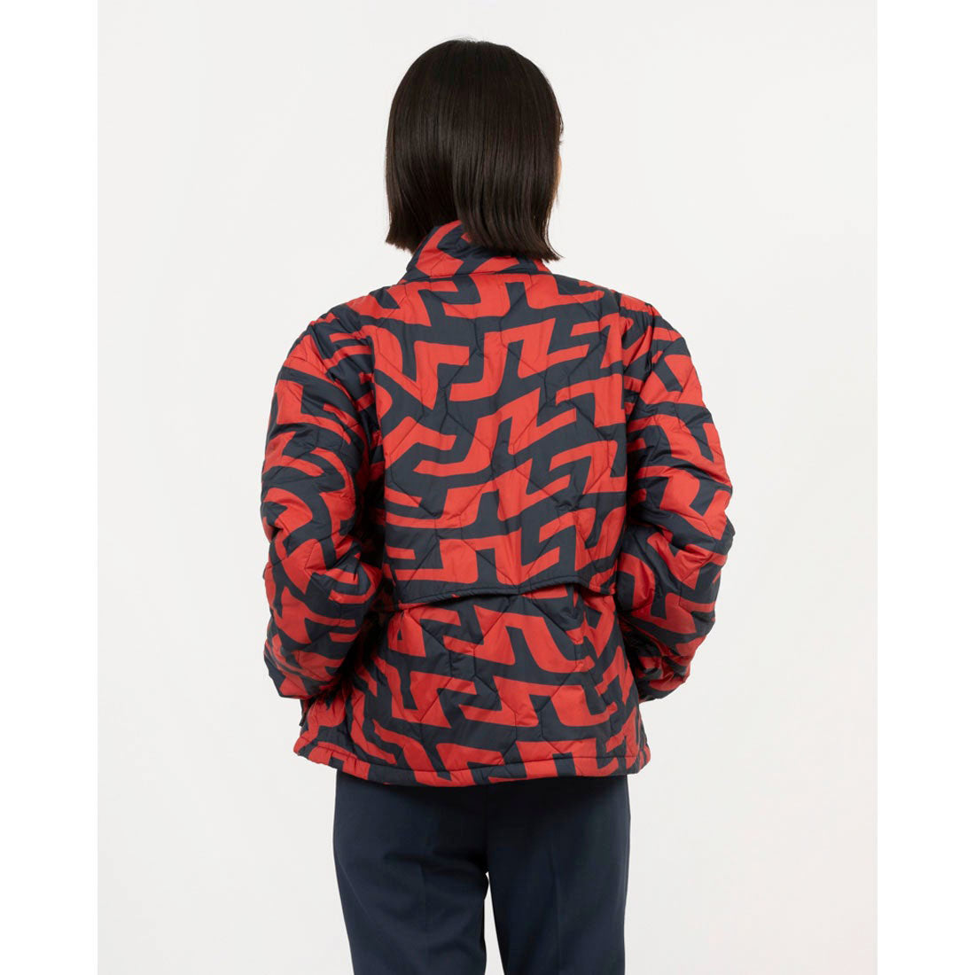 ジェイリンドバーグ J.LINDEBERG 57011 064 (064) 064