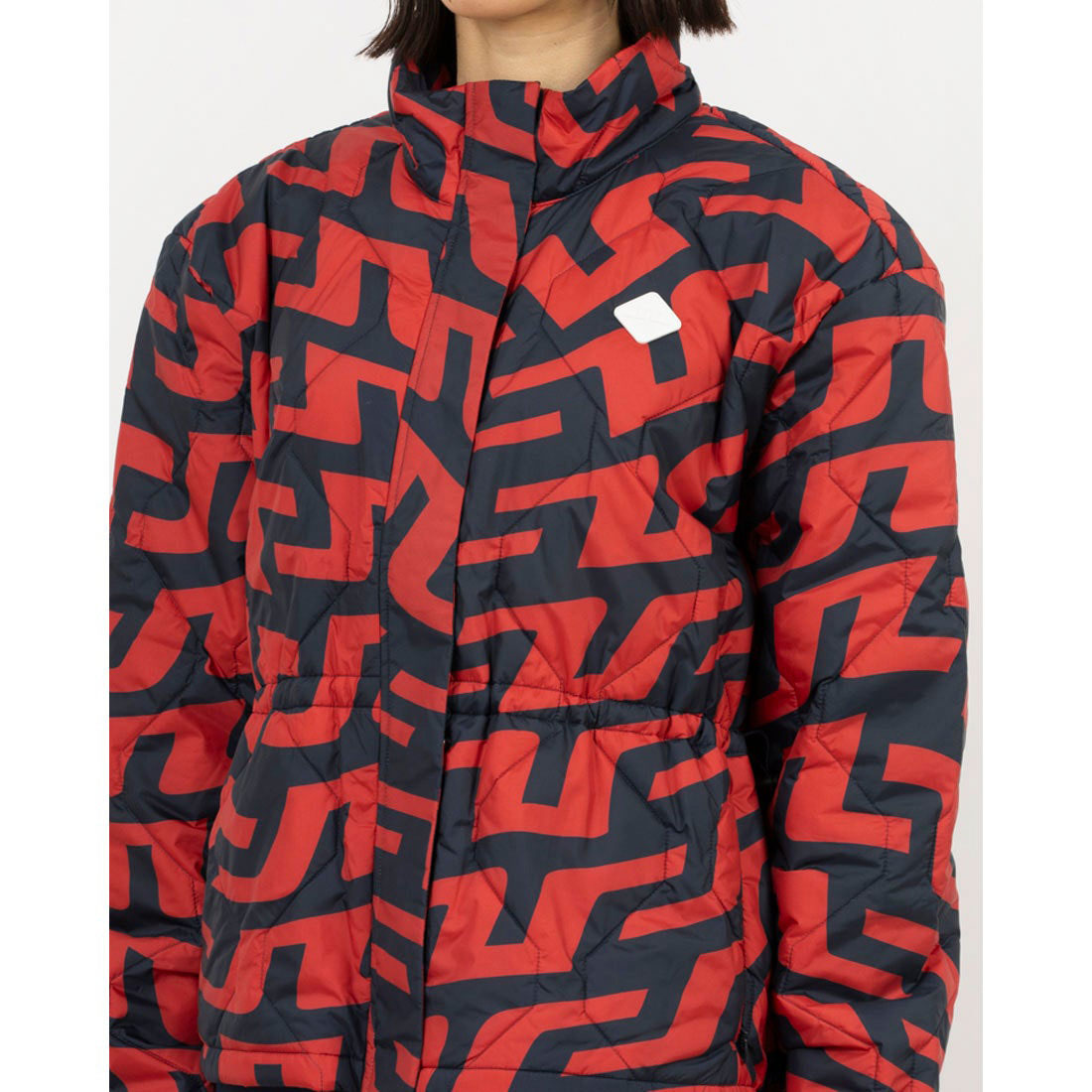 ジェイリンドバーグ J.LINDEBERG 57011 064 (064) 064